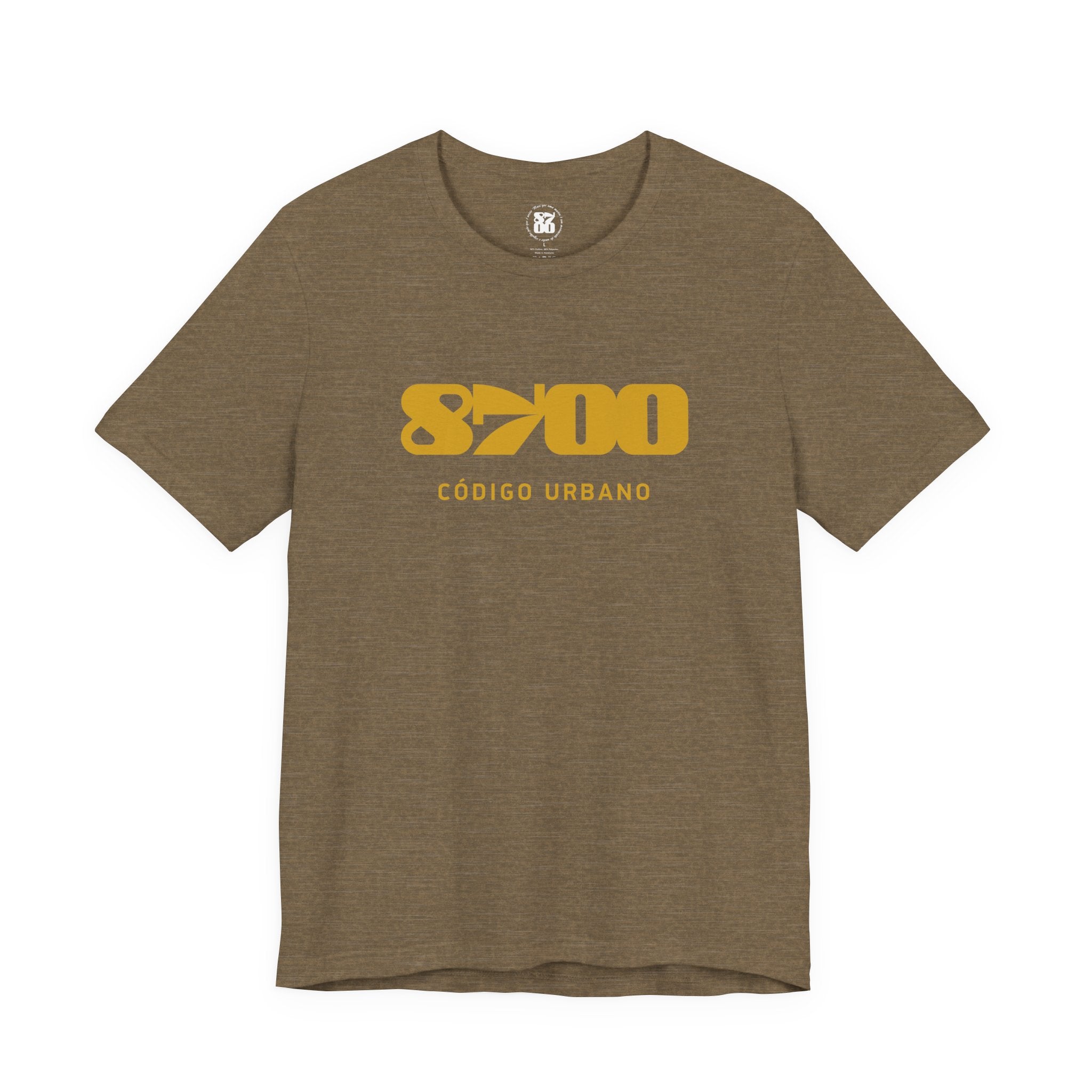 TS-8700.1Y