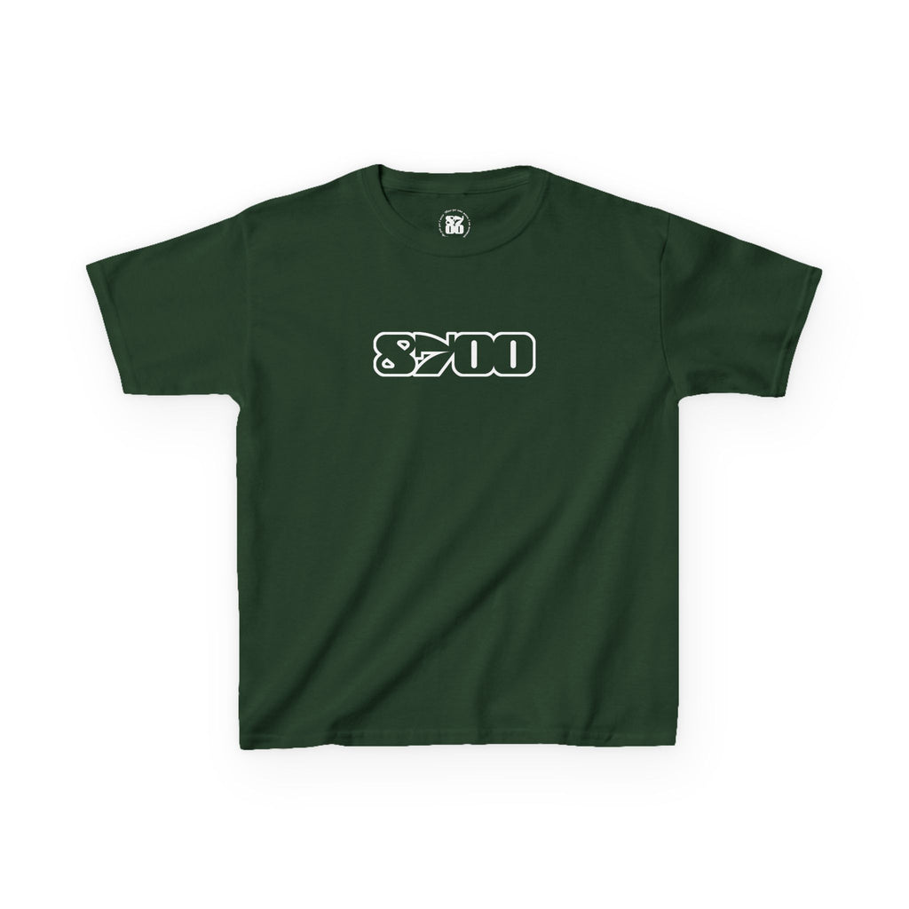 TSk-8700.1