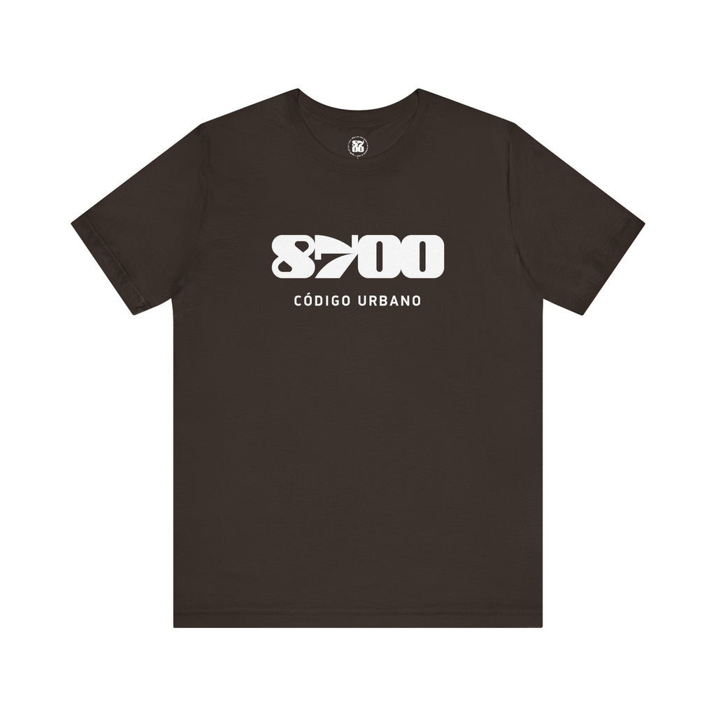 TS-8700.1W