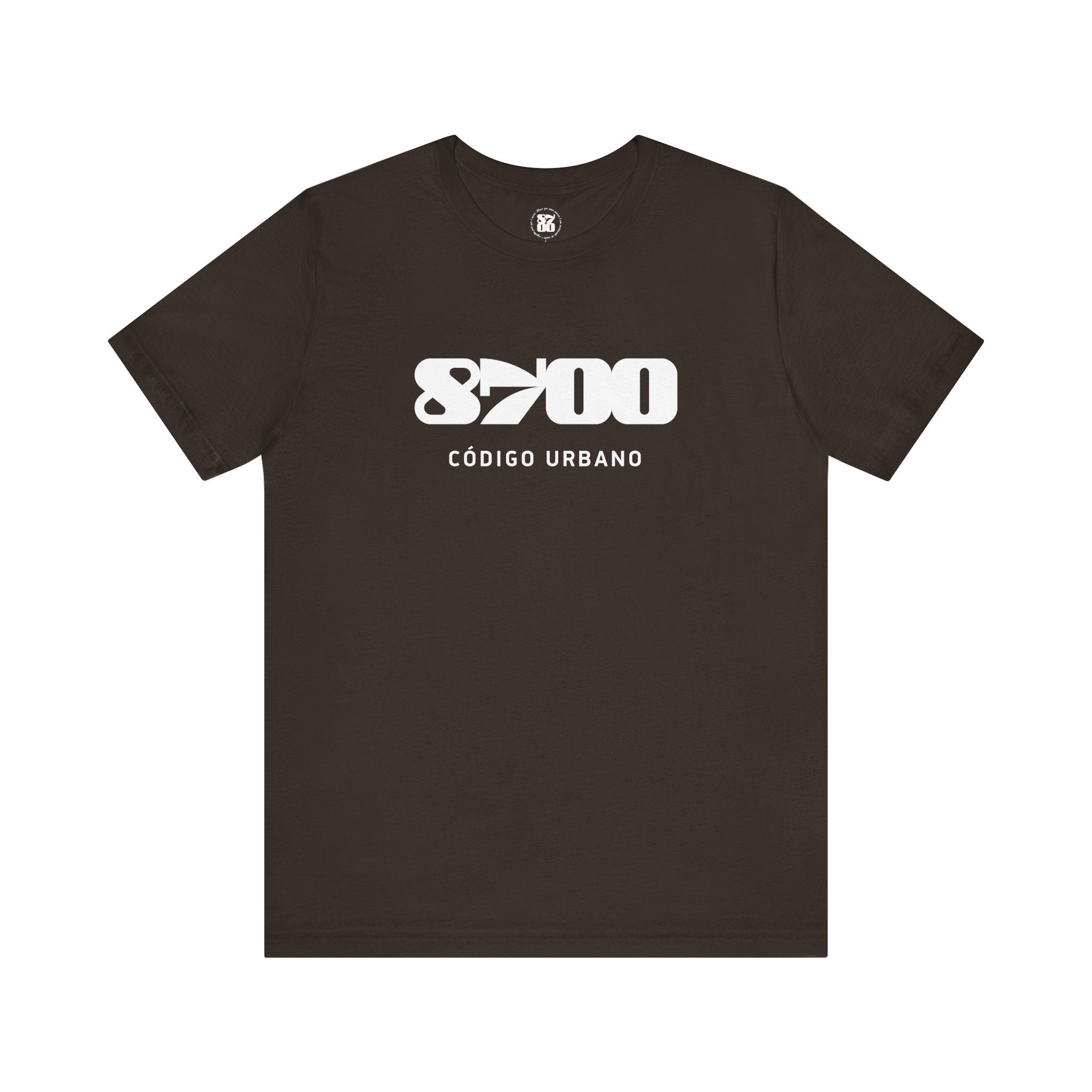 TS-8700.1W