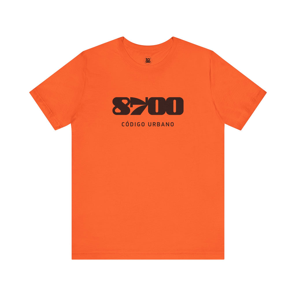 TS-8700.1B