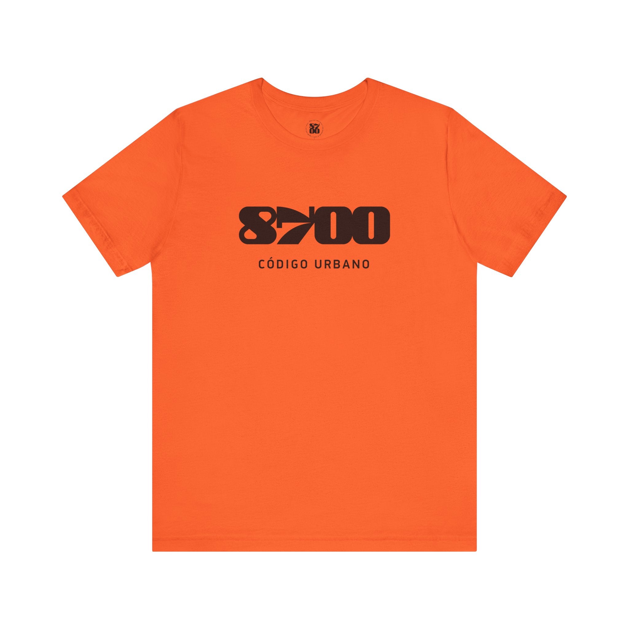 TS-8700.1B