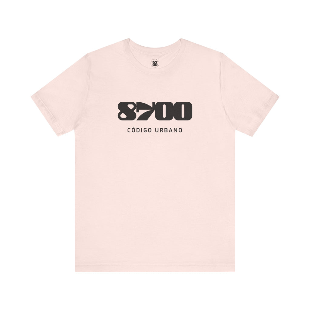 TS-8700.1B