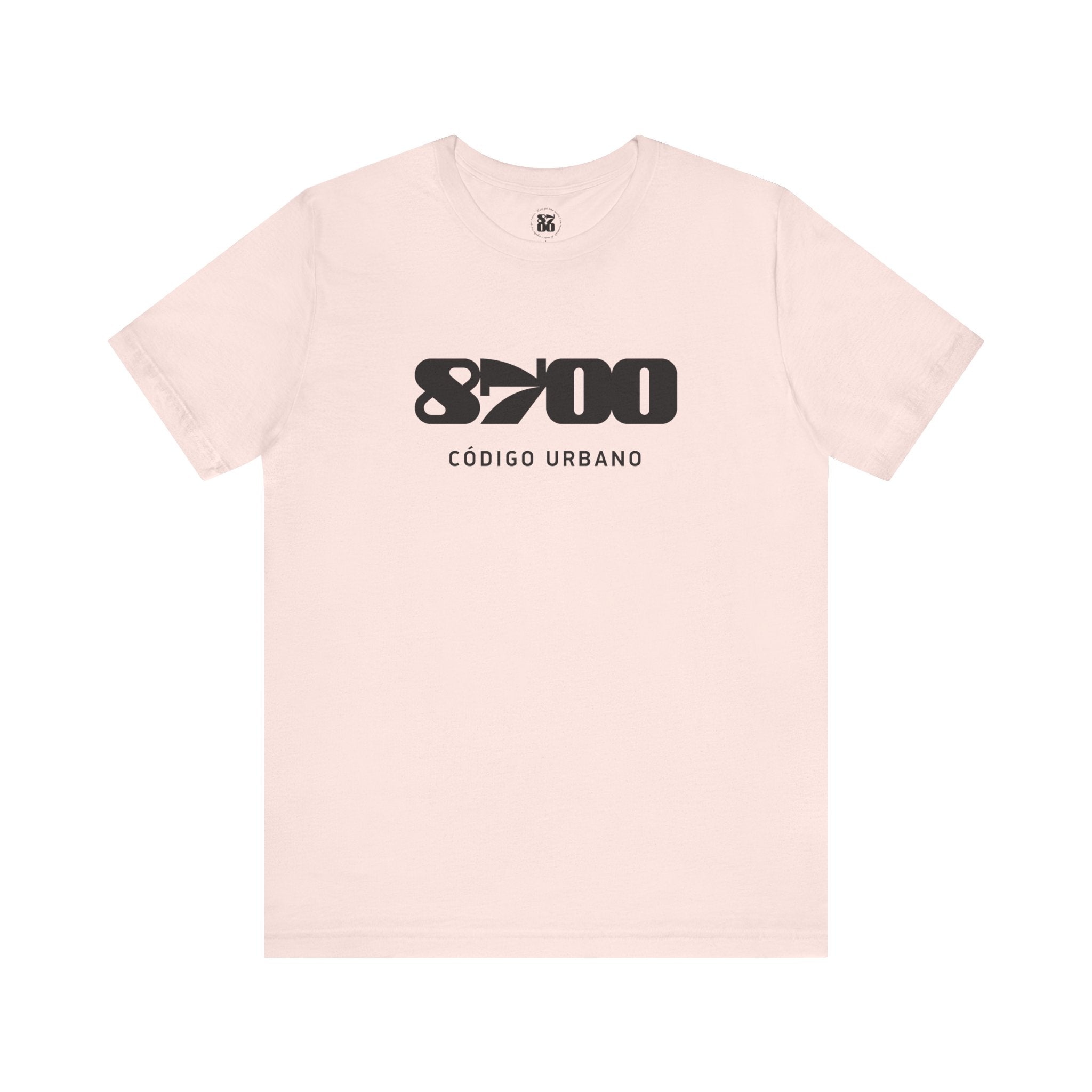 TS-8700.1B