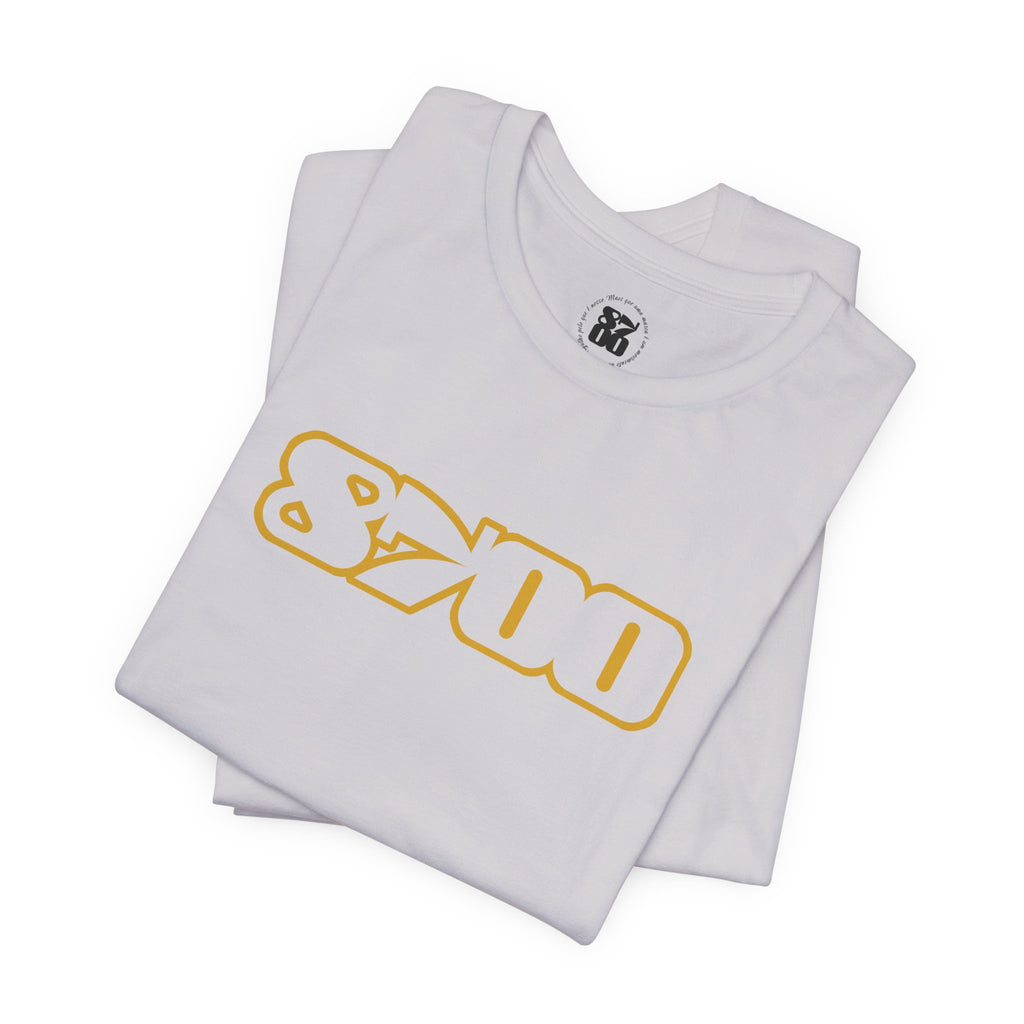 TS-8700.3Y