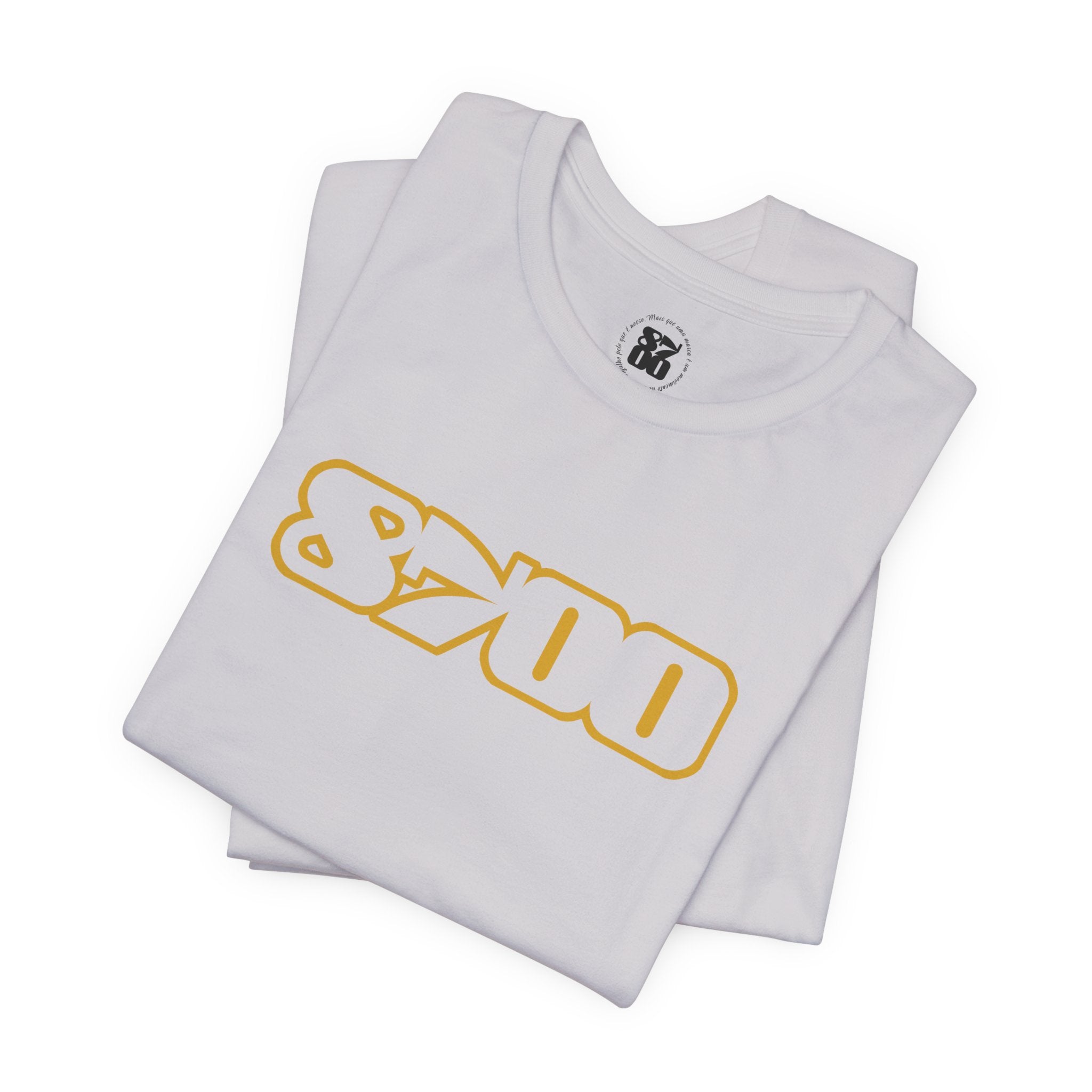 TS-8700.3Y