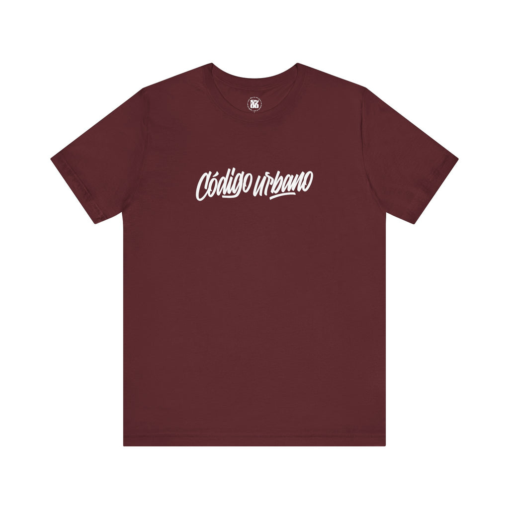 TS-CUR.1W