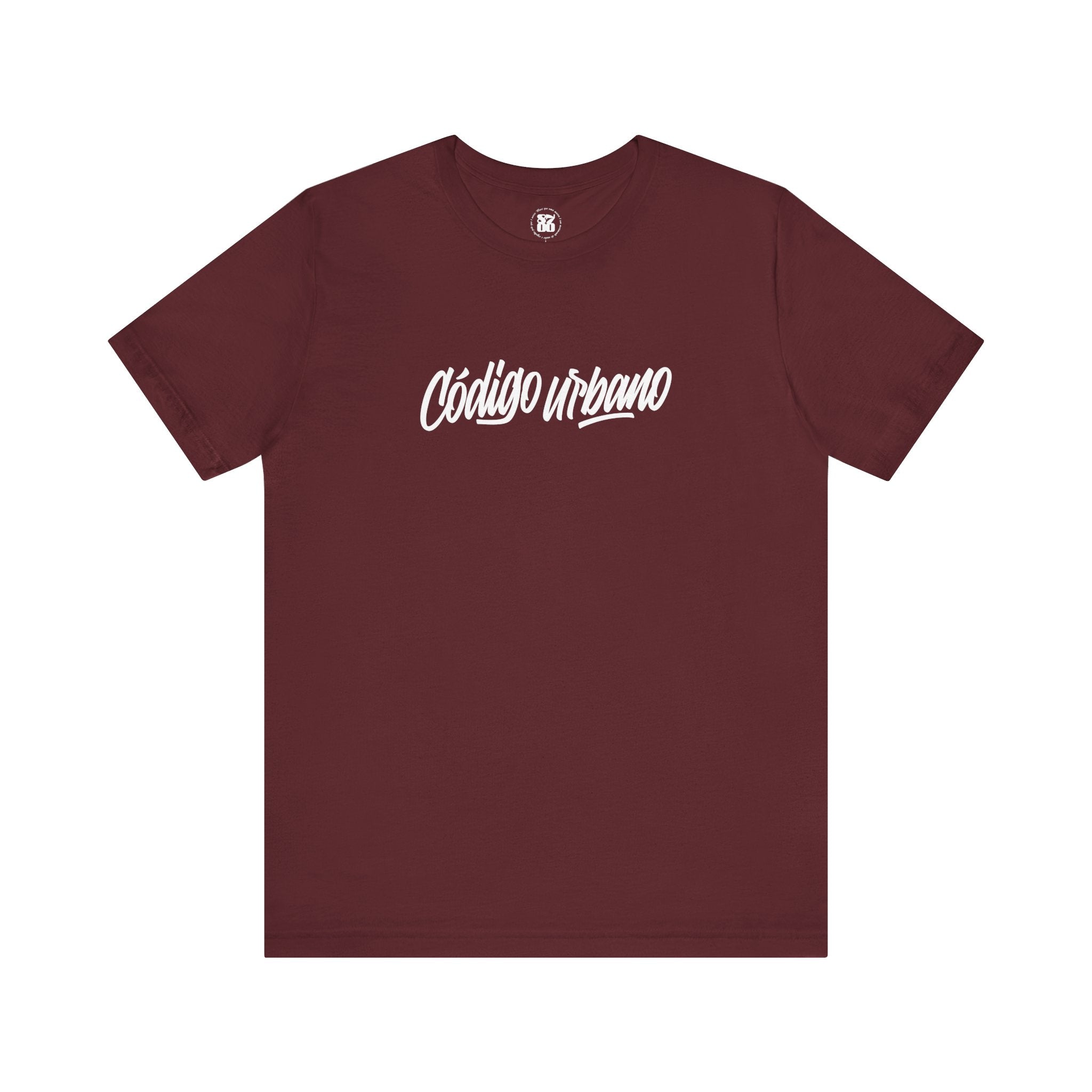 TS-CUR.1W