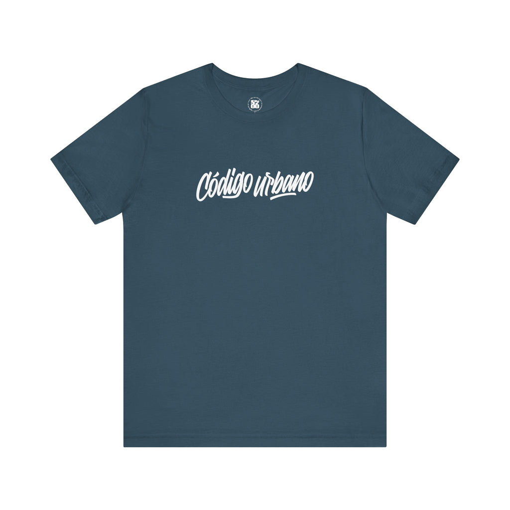 TS-CUR.1W