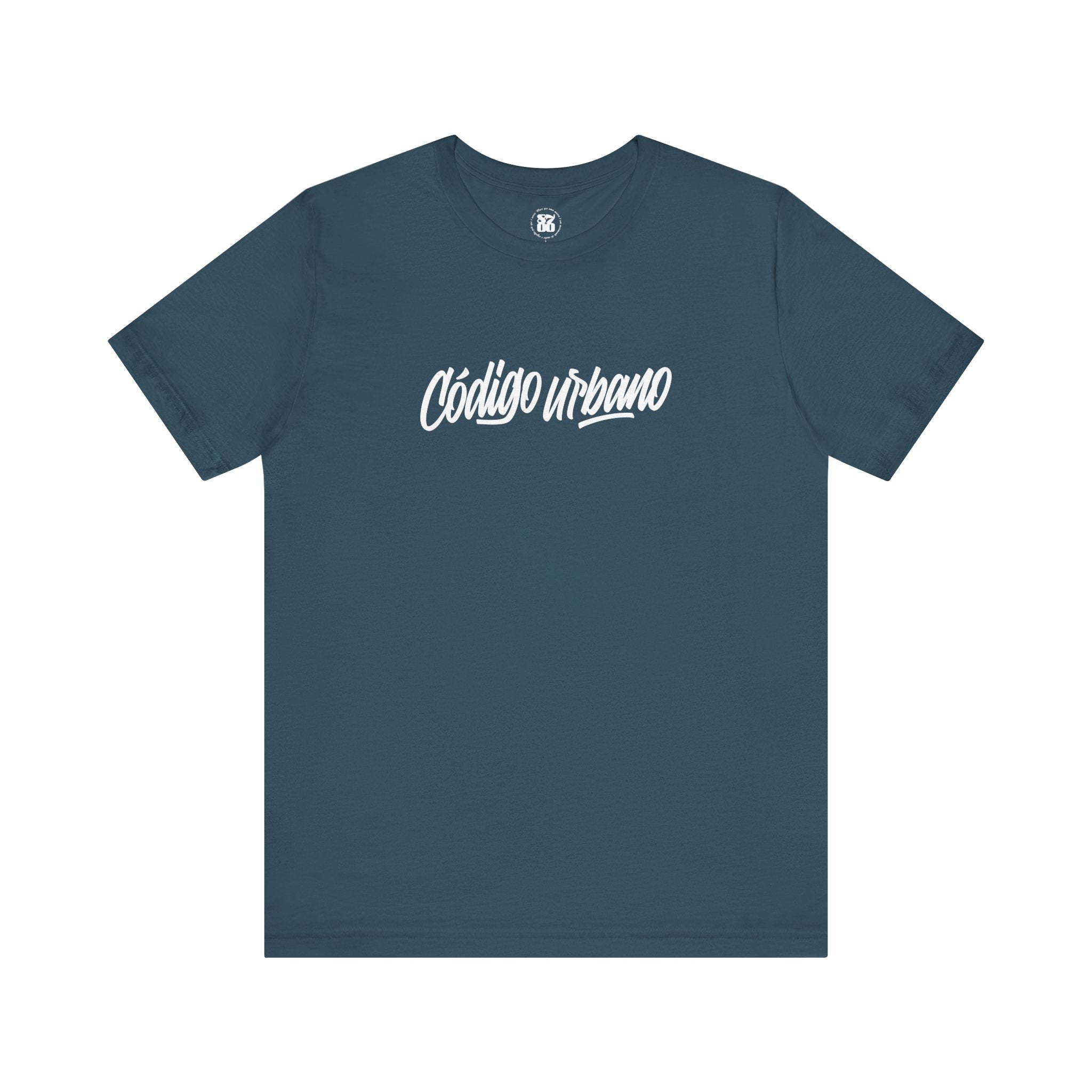 TS-CUR.1W