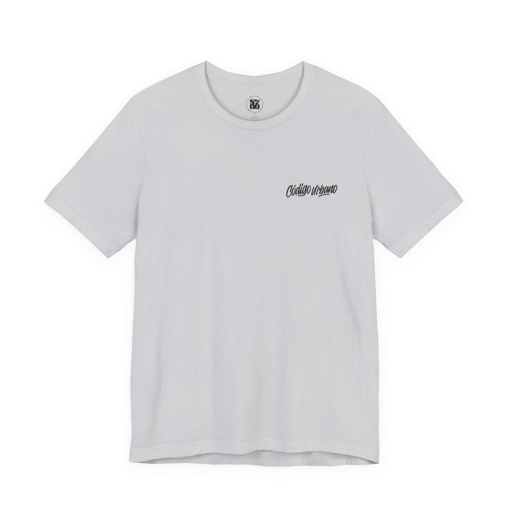 TS-CUR.3B