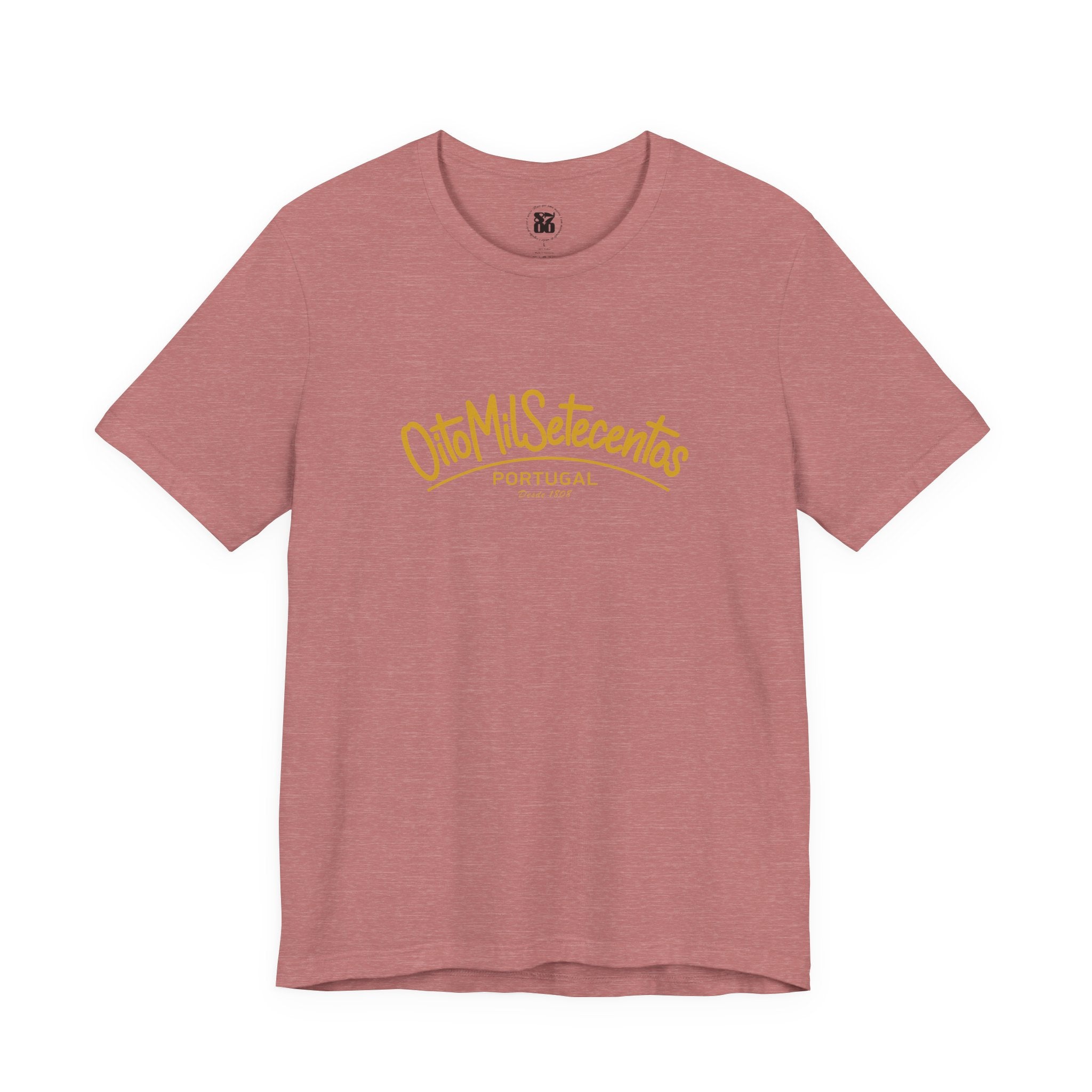 TS-OMS.1Y