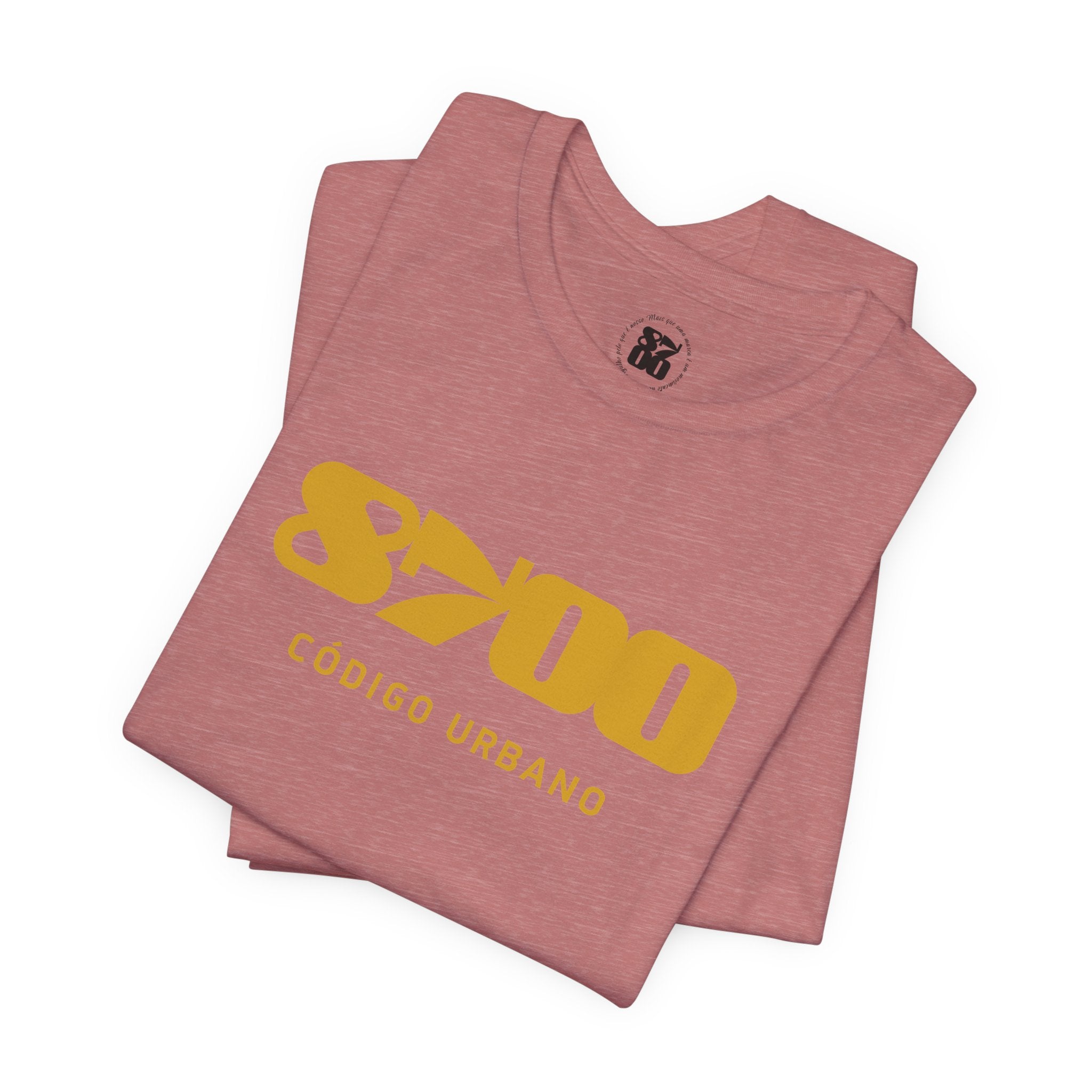 TS-8700.1Y