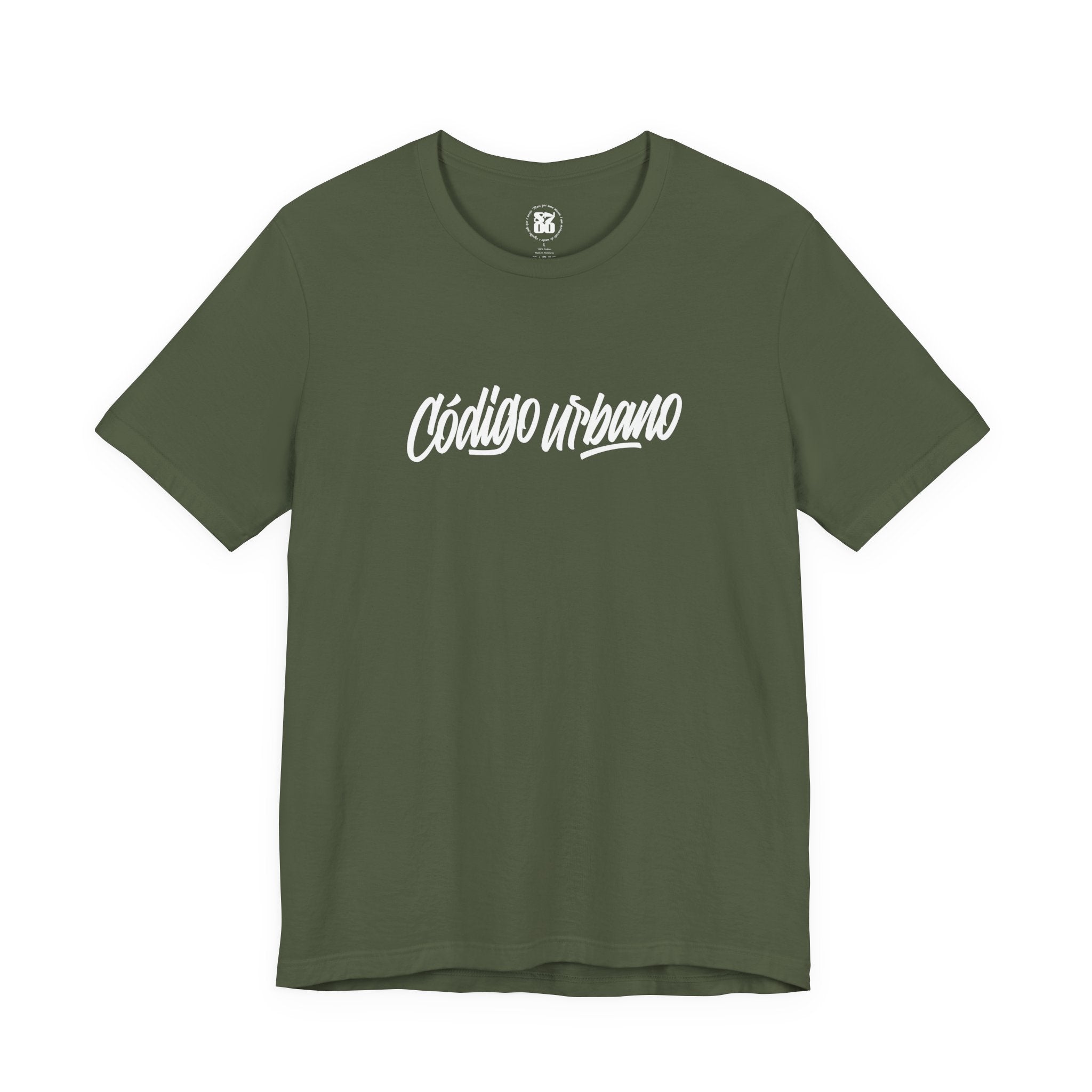 TS-CUR.1W