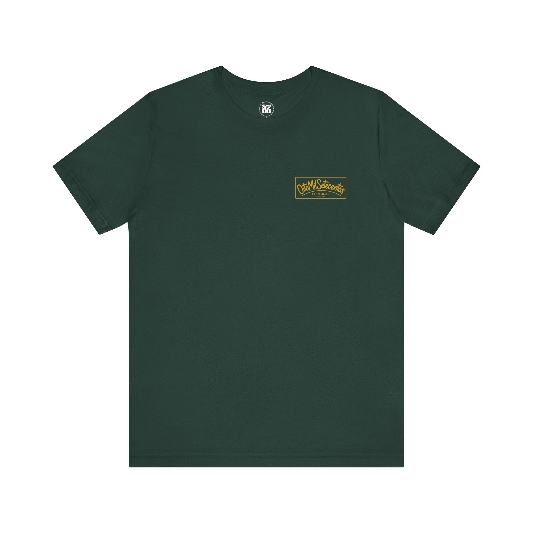 TS-OMS.2Y