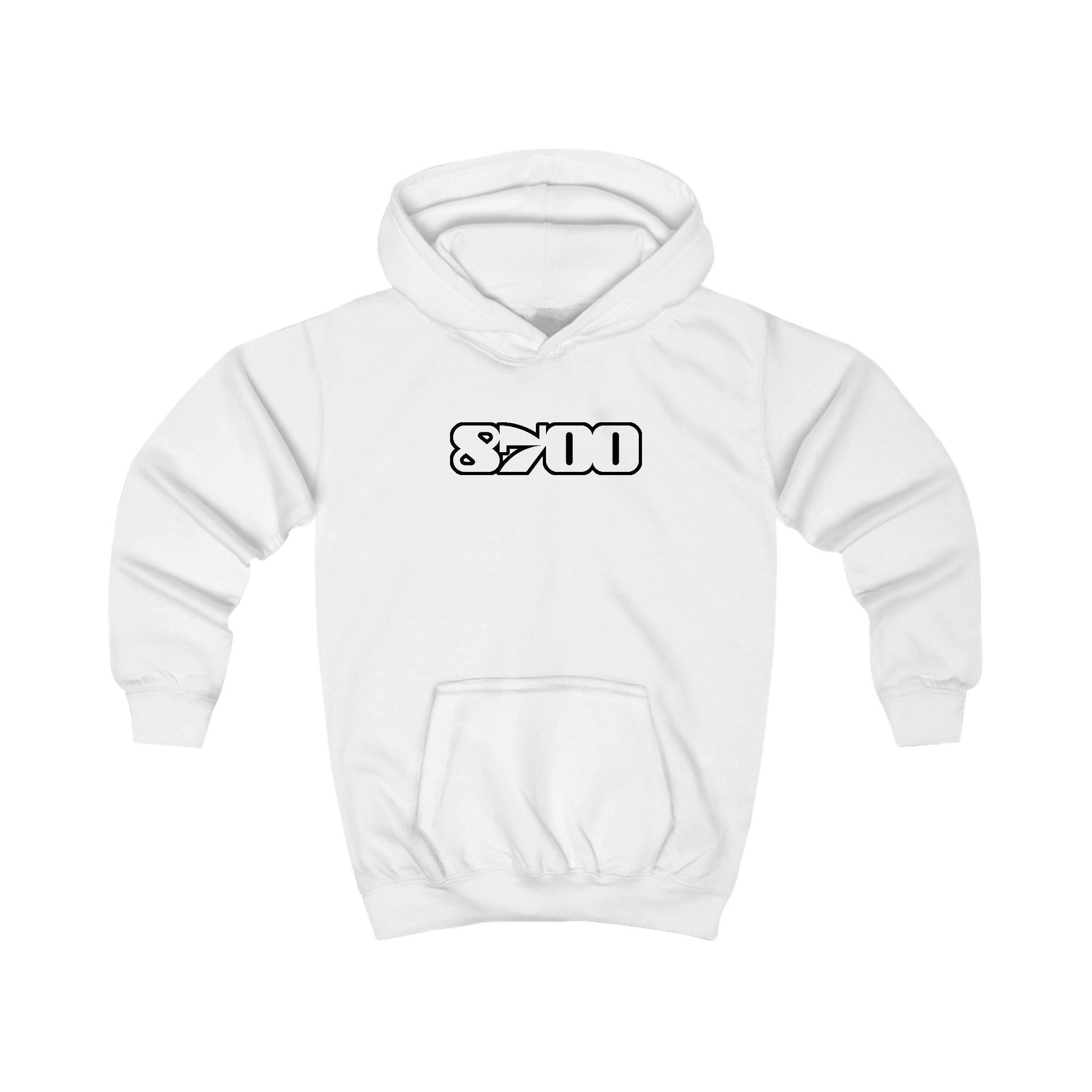 HOk-8700.1