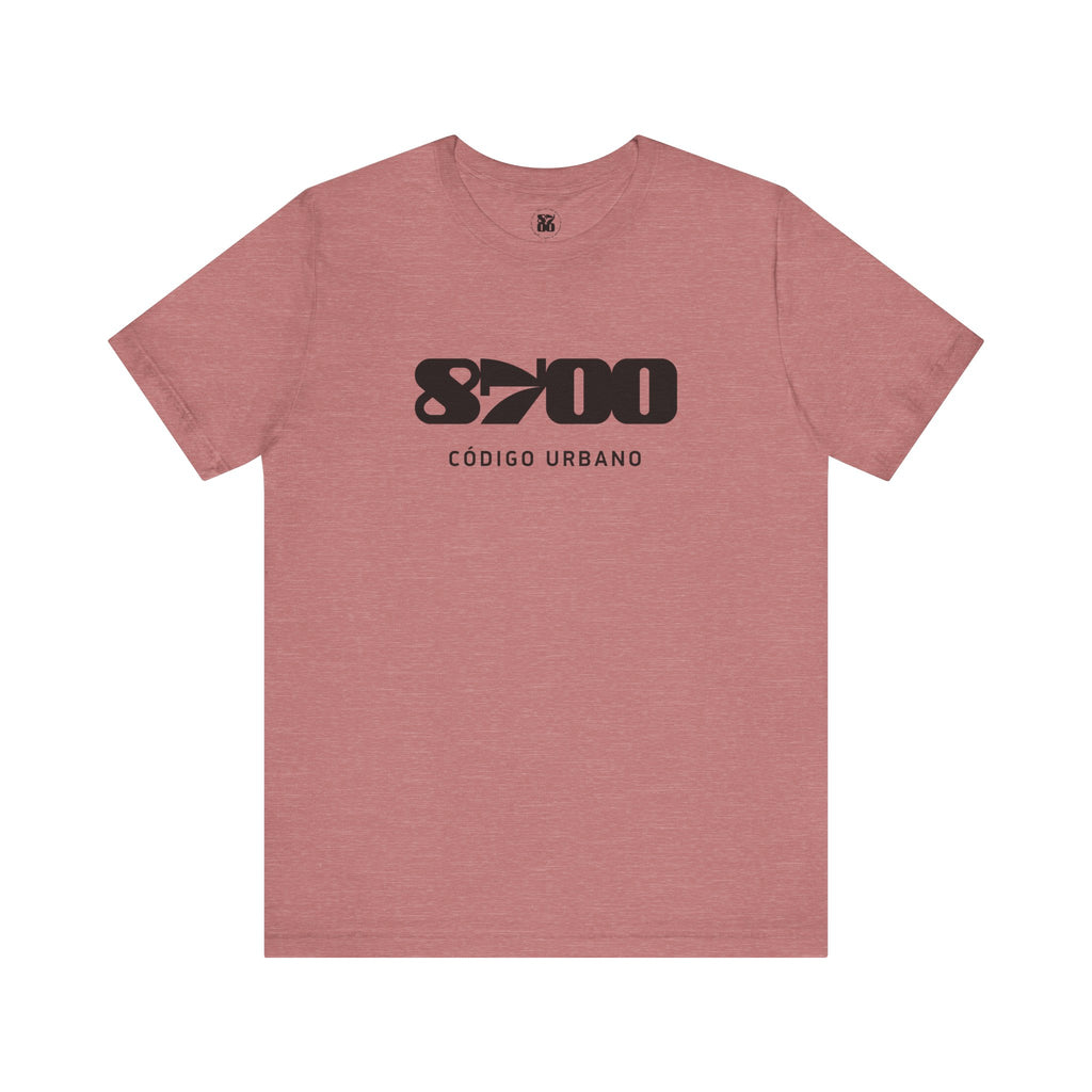 TS-8700.1B