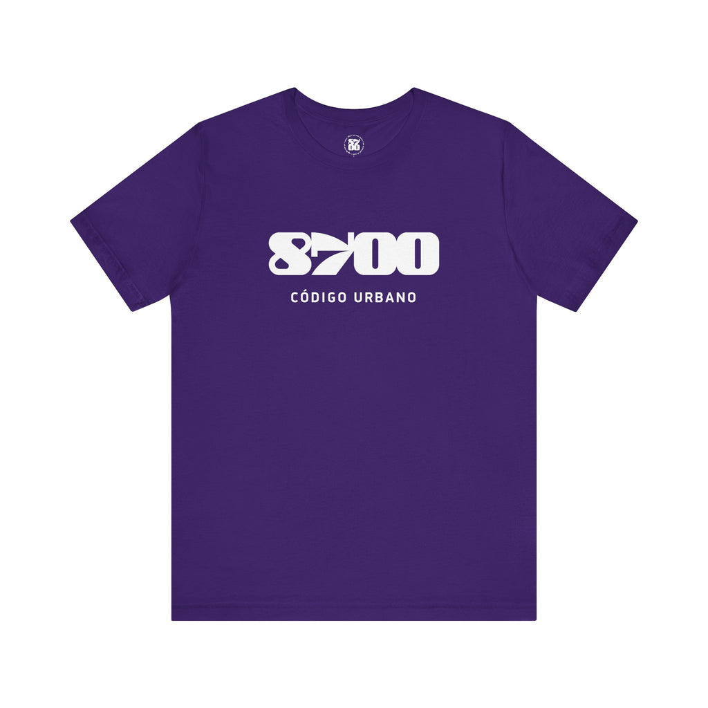 TS-8700.1W