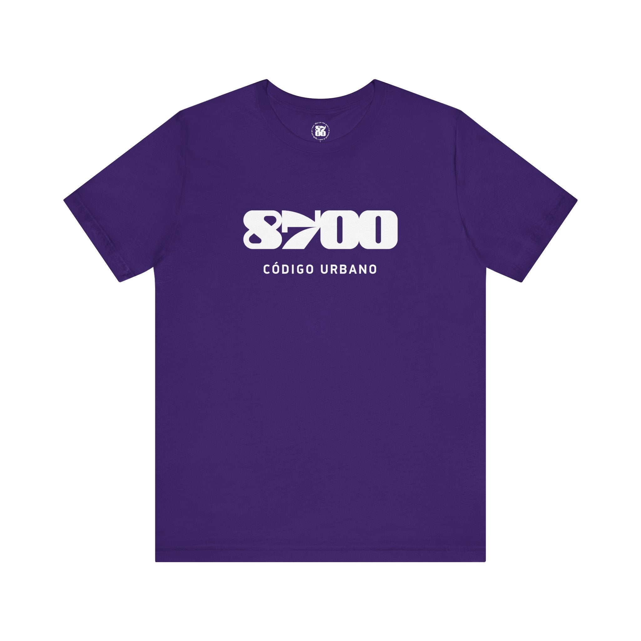 TS-8700.1W