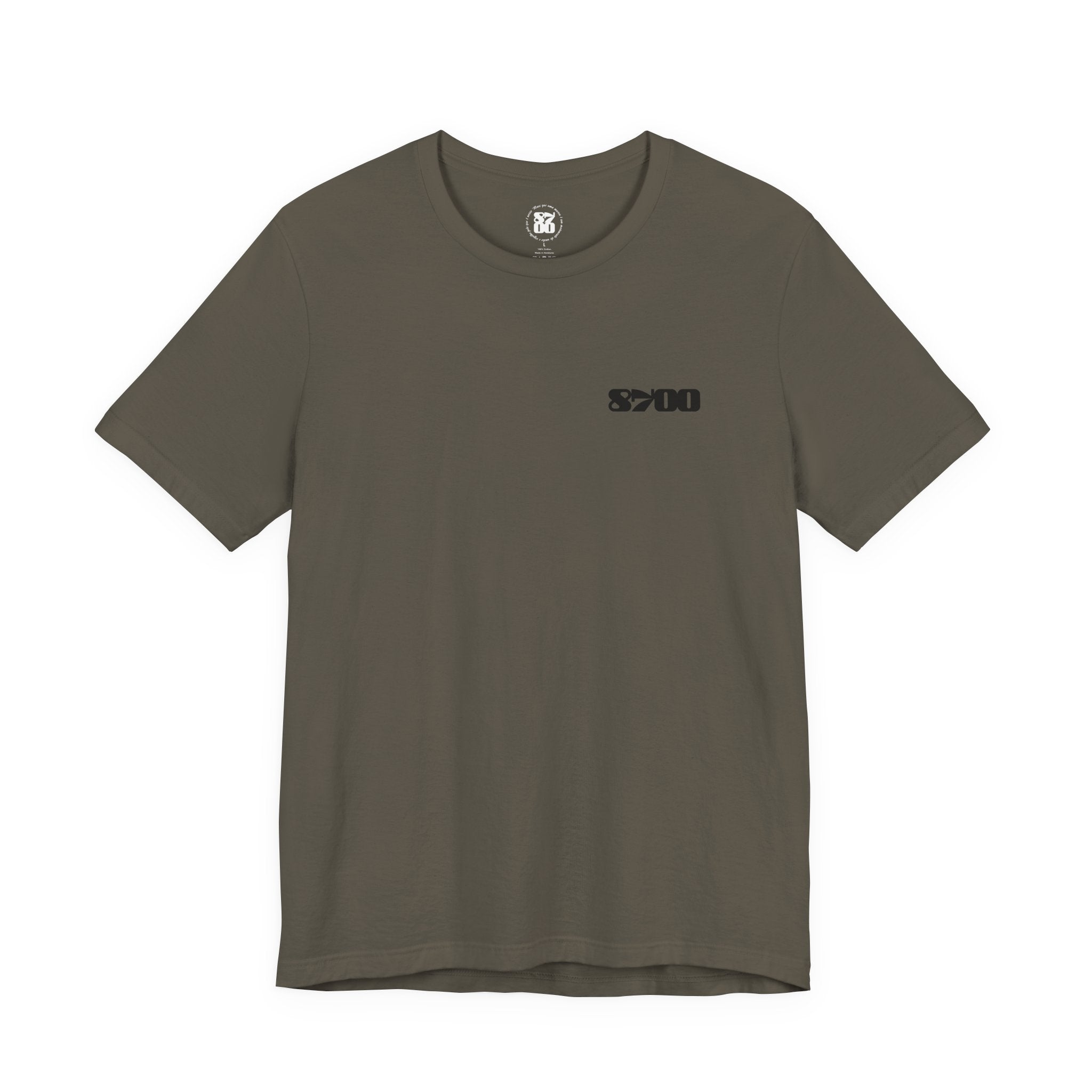 TS-8700.2B