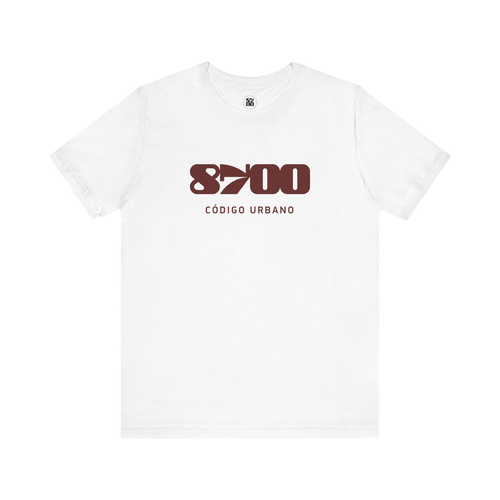 TS-8700.1R
