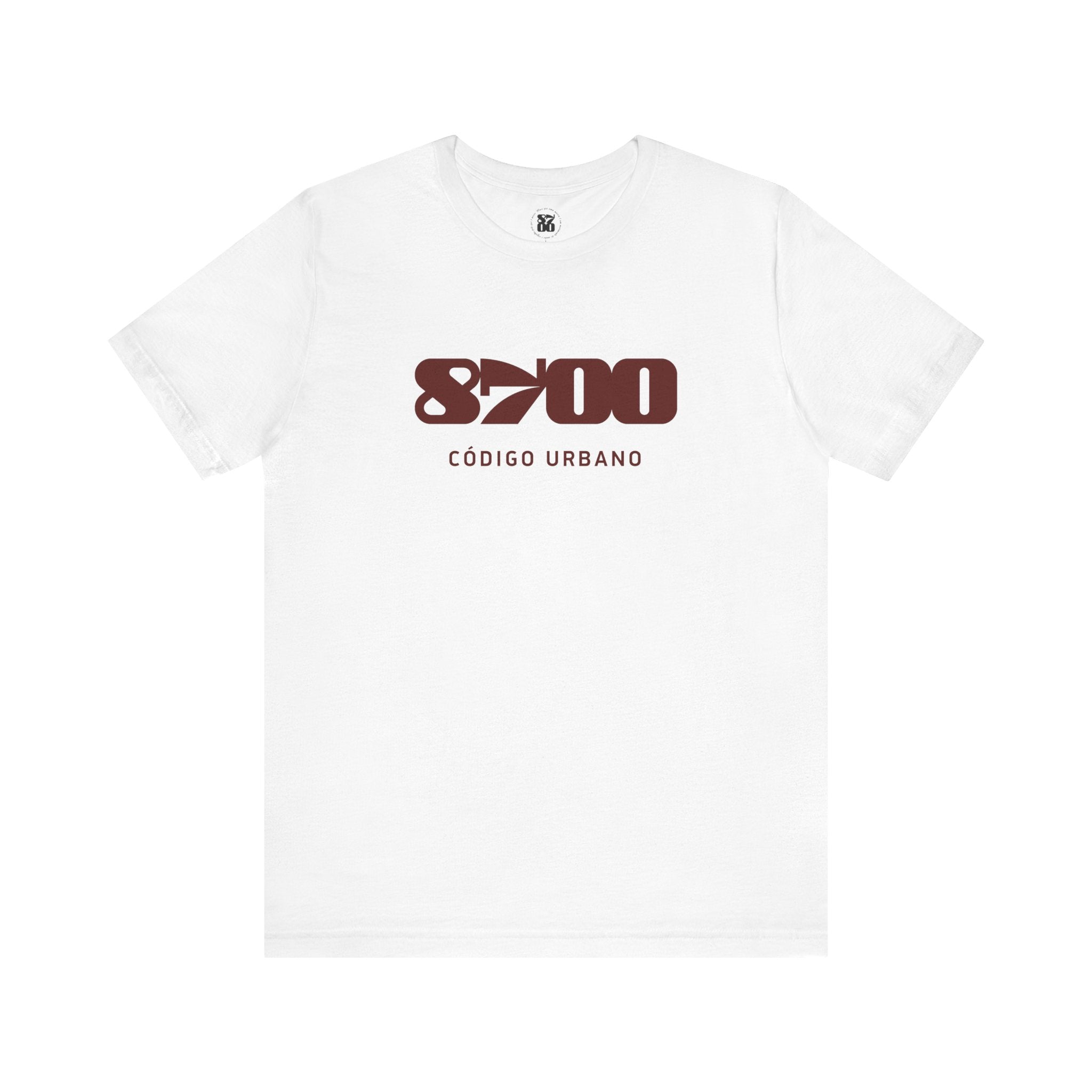 TS-8700.1R