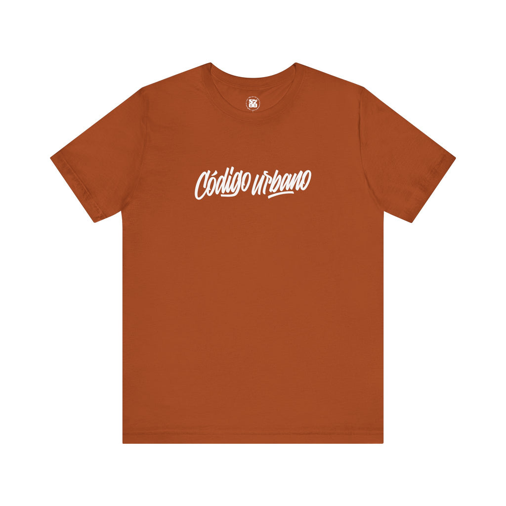 TS-CUR.1W