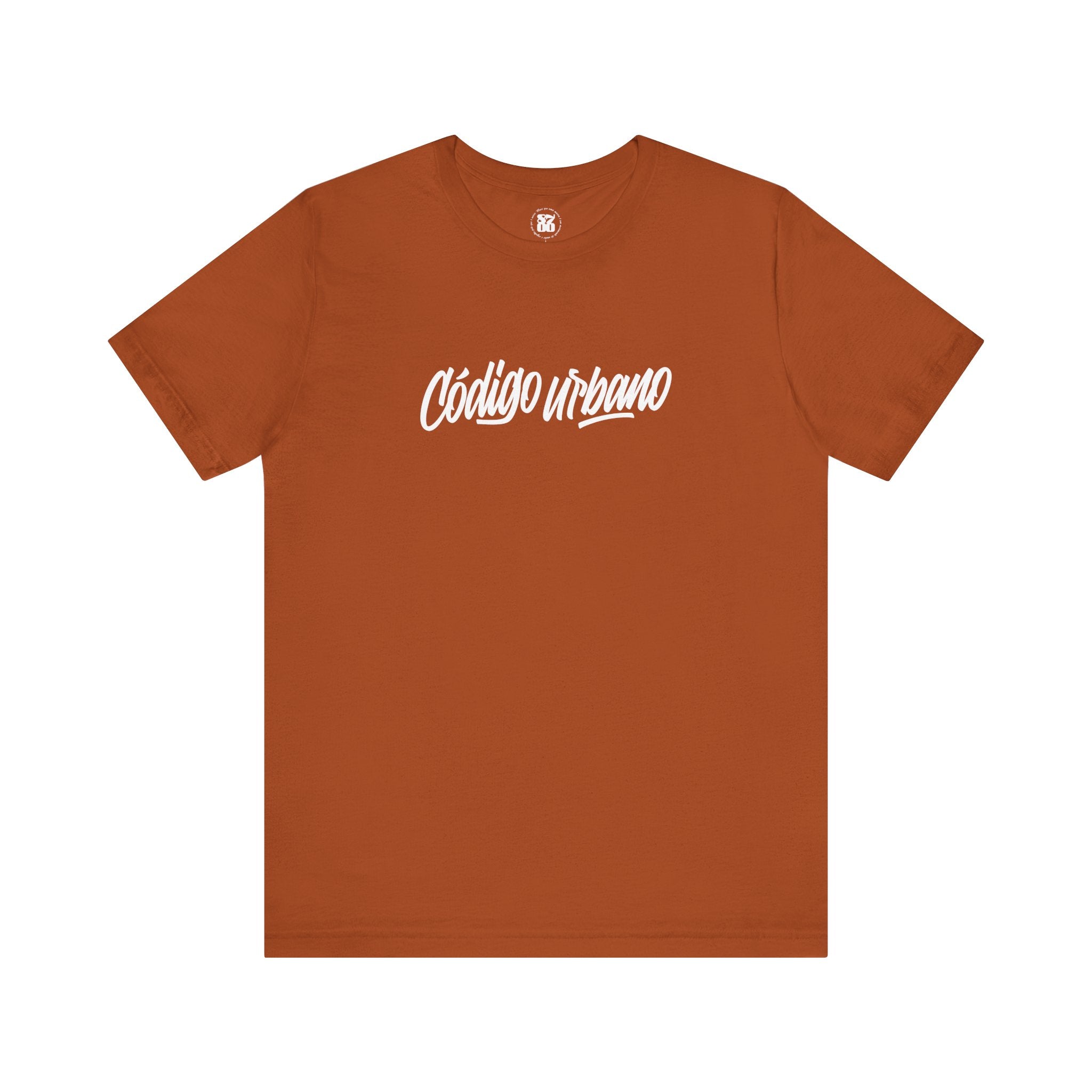 TS-CUR.1W