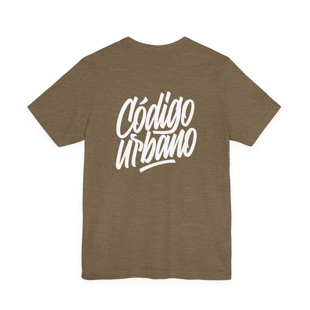 TS-CUR.3W