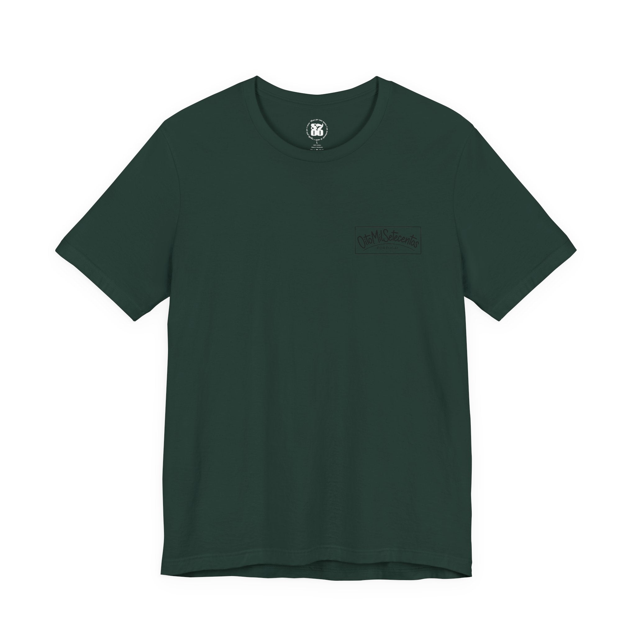 TS-OMS.4