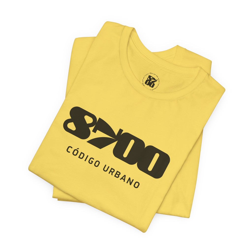 TS-8700.1B