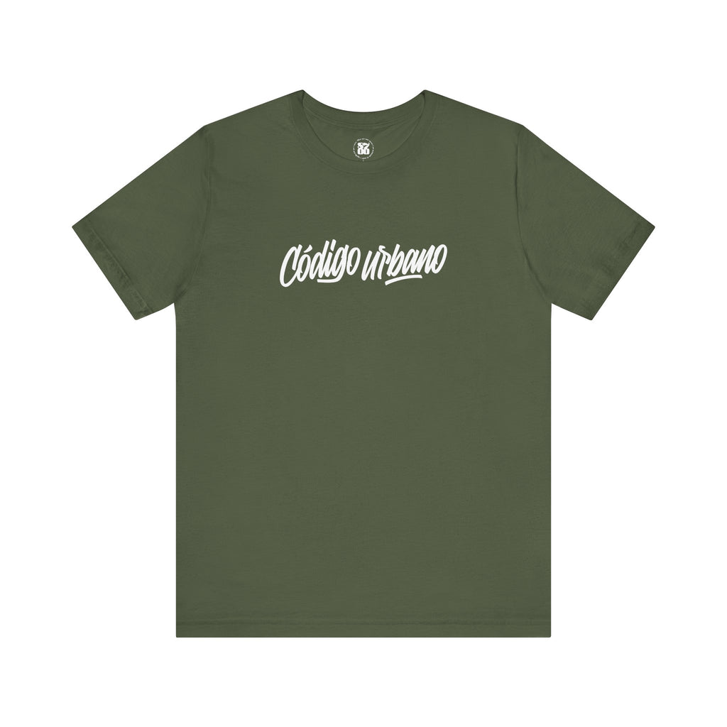 TS-CUR.1W