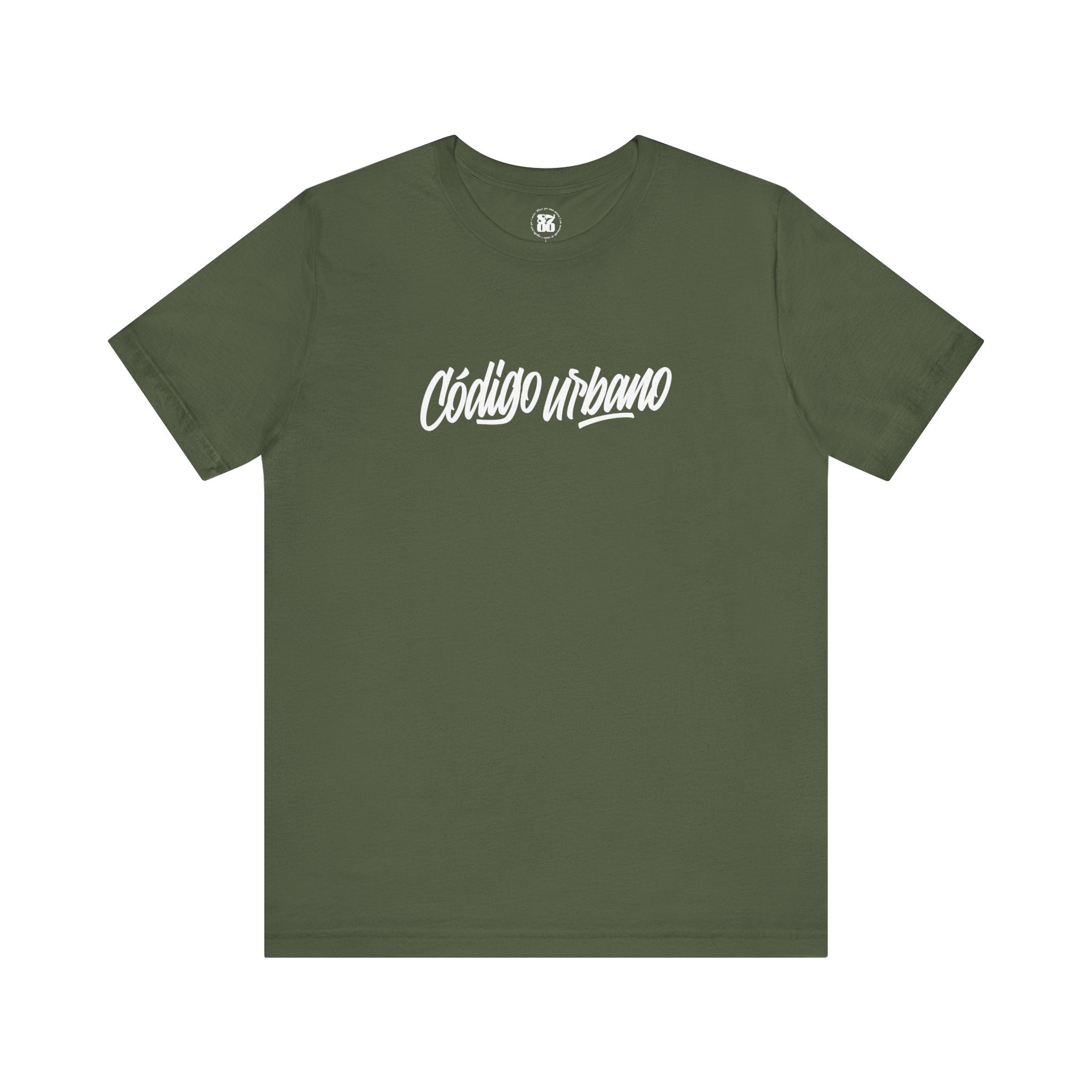 TS-CUR.1W