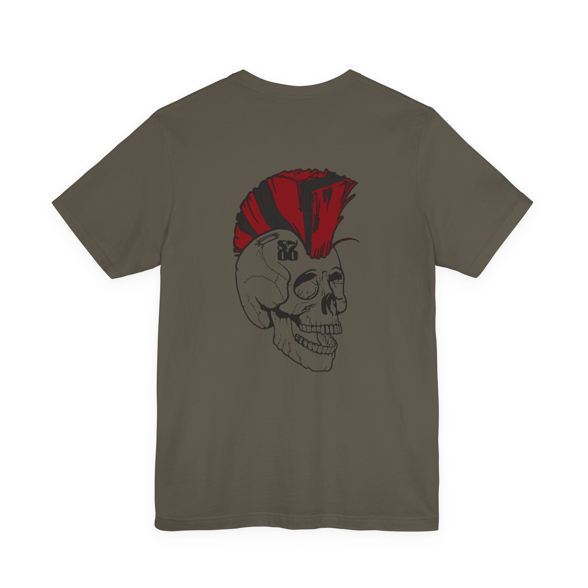 TS-OMS.5