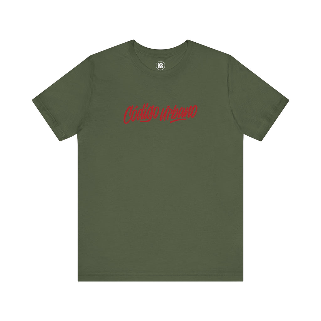 TS-CUR.1R