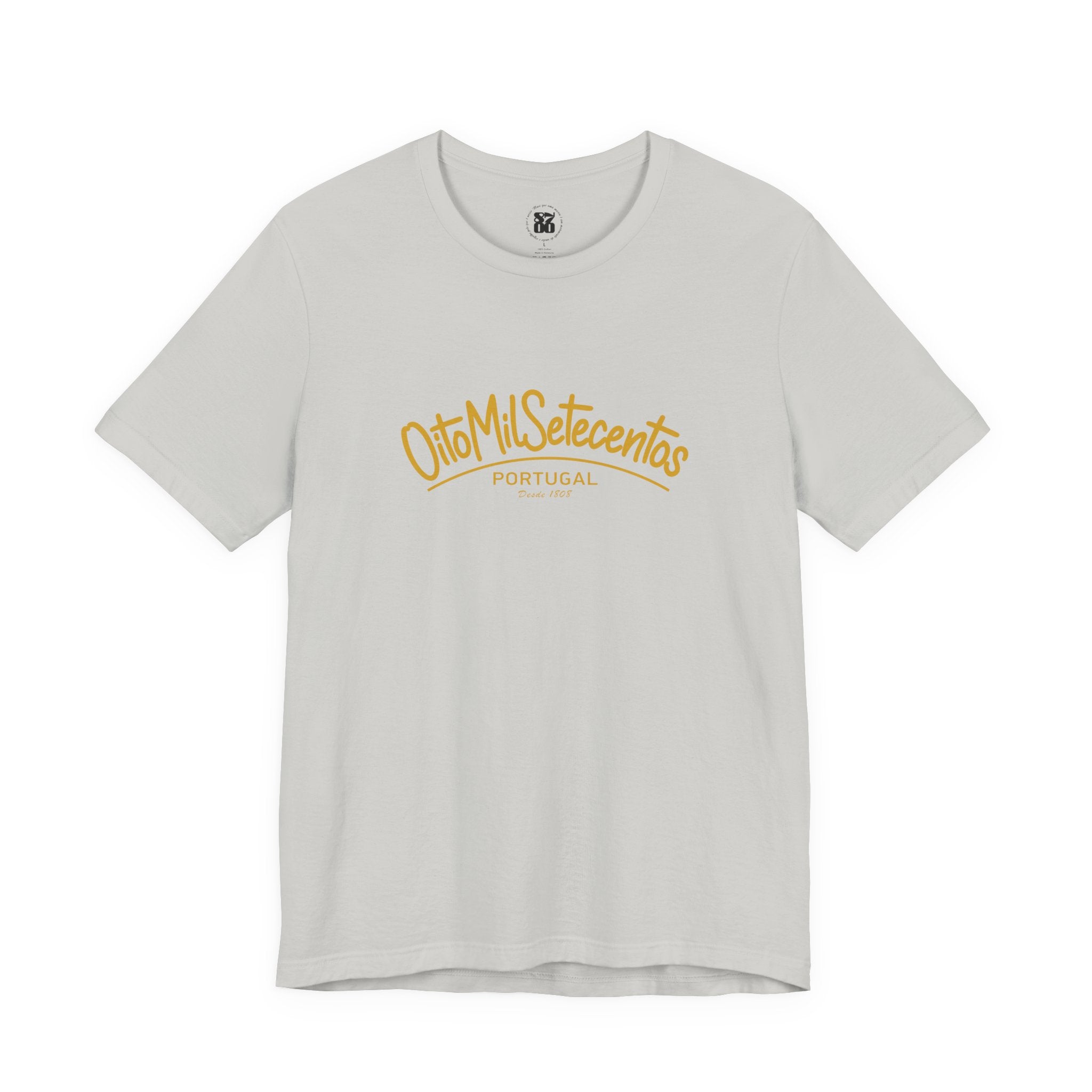 TS-OMS.1Y