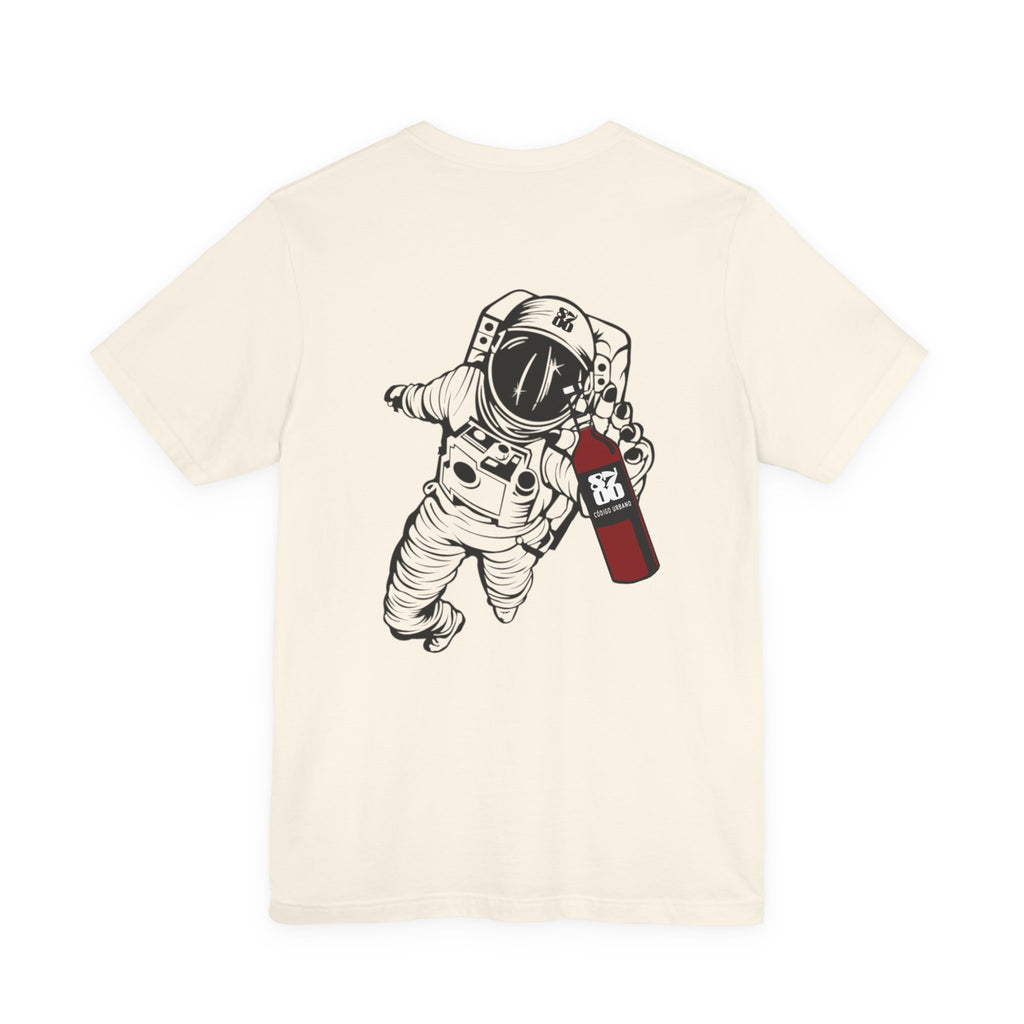 TS-OMS.3