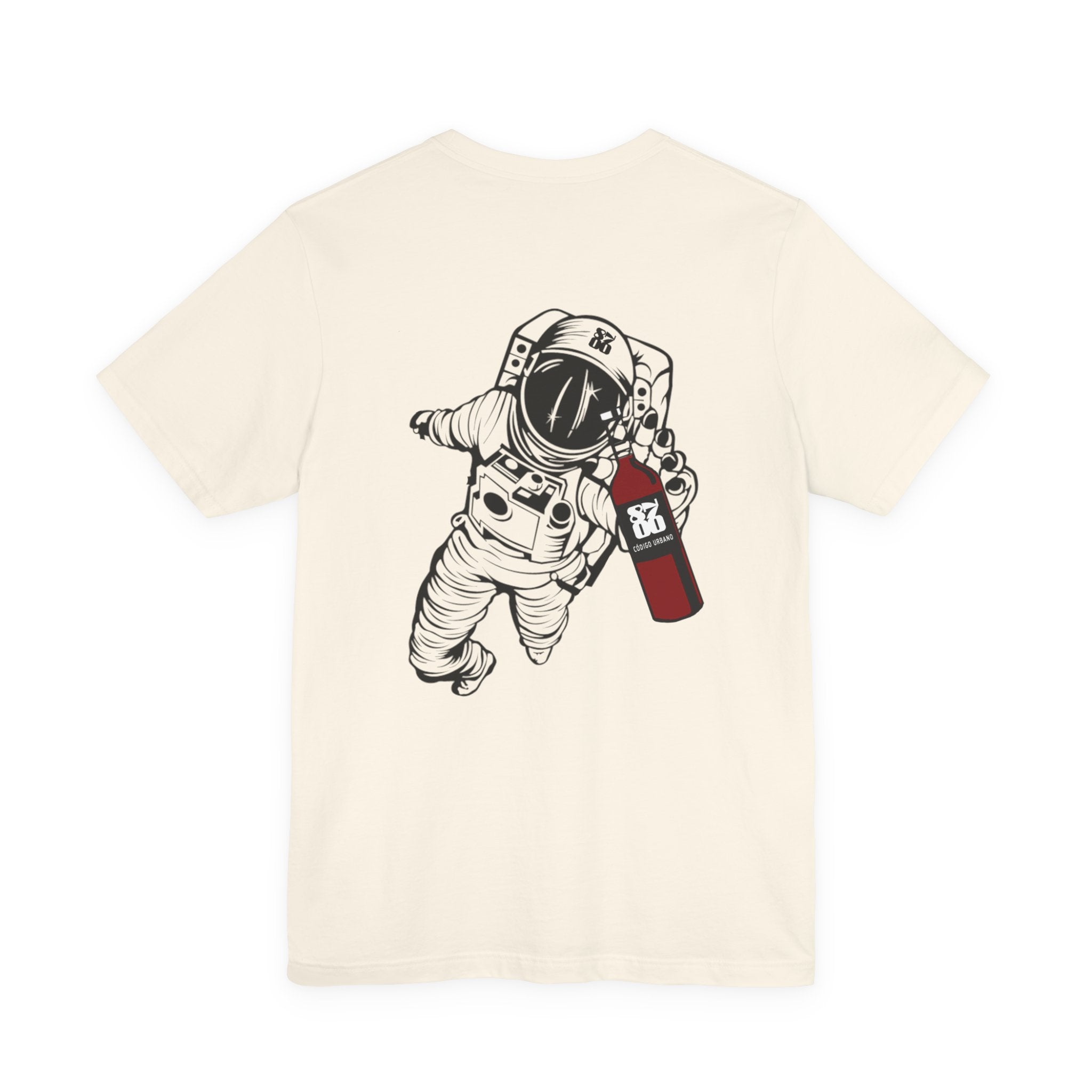 TS-OMS.3