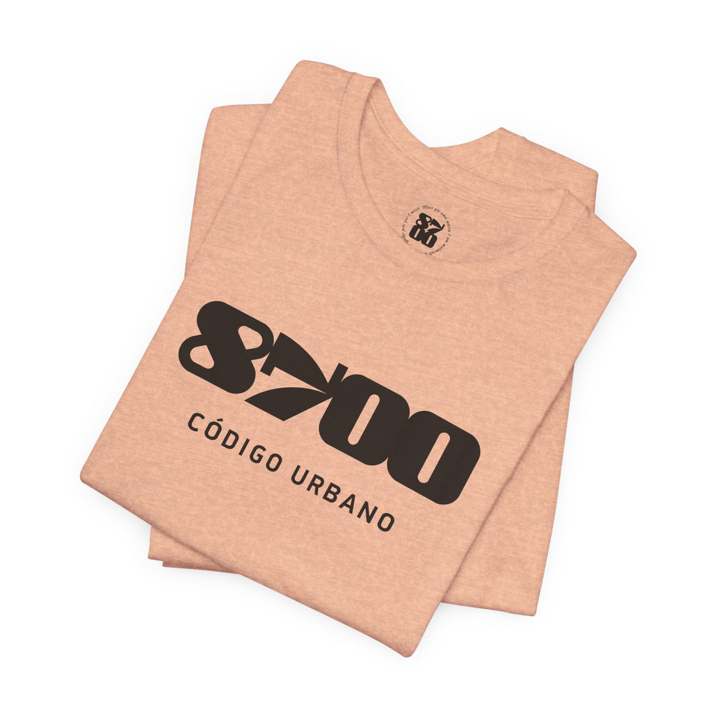 TS-8700.1B