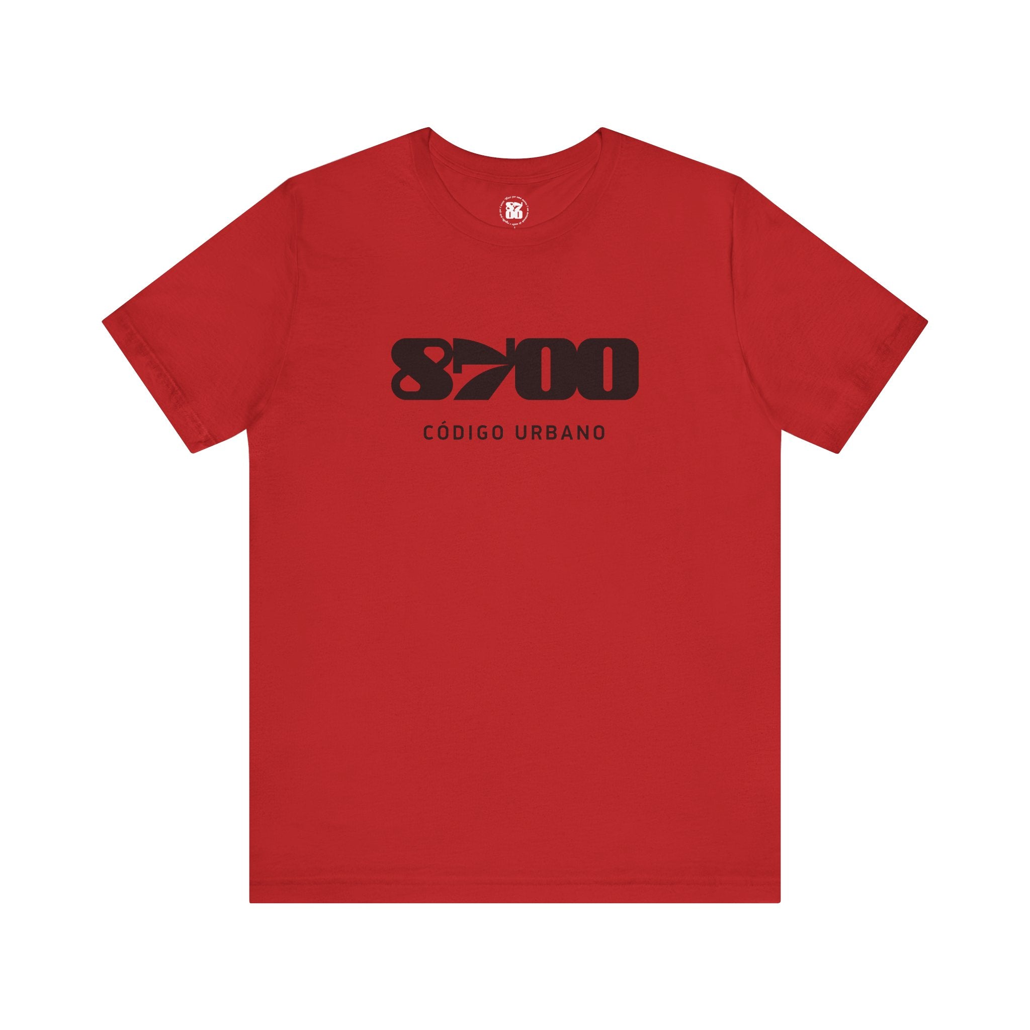TS-8700.1B