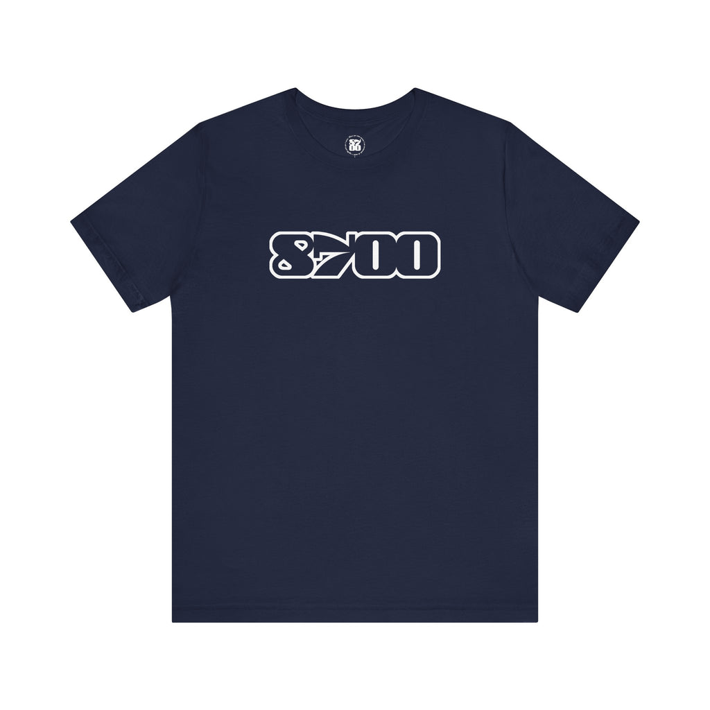 TS-8700.3W