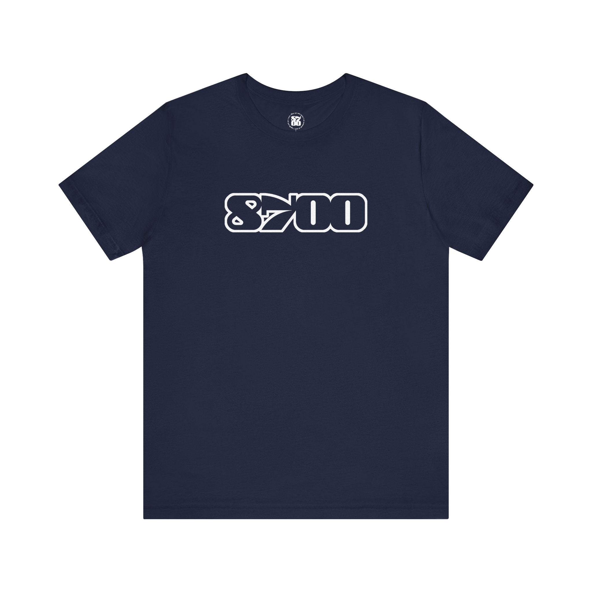TS-8700.3W