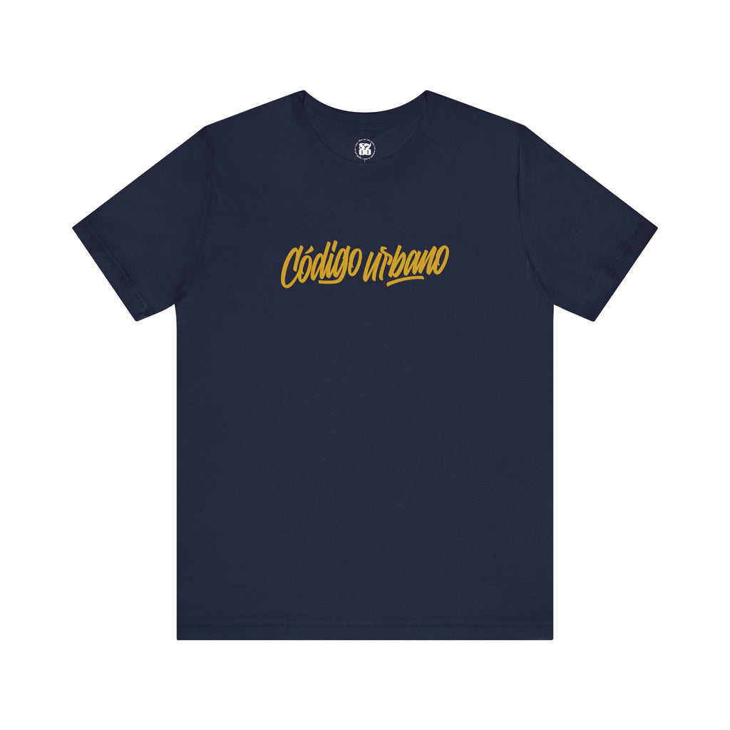 TS-CUR.1Y