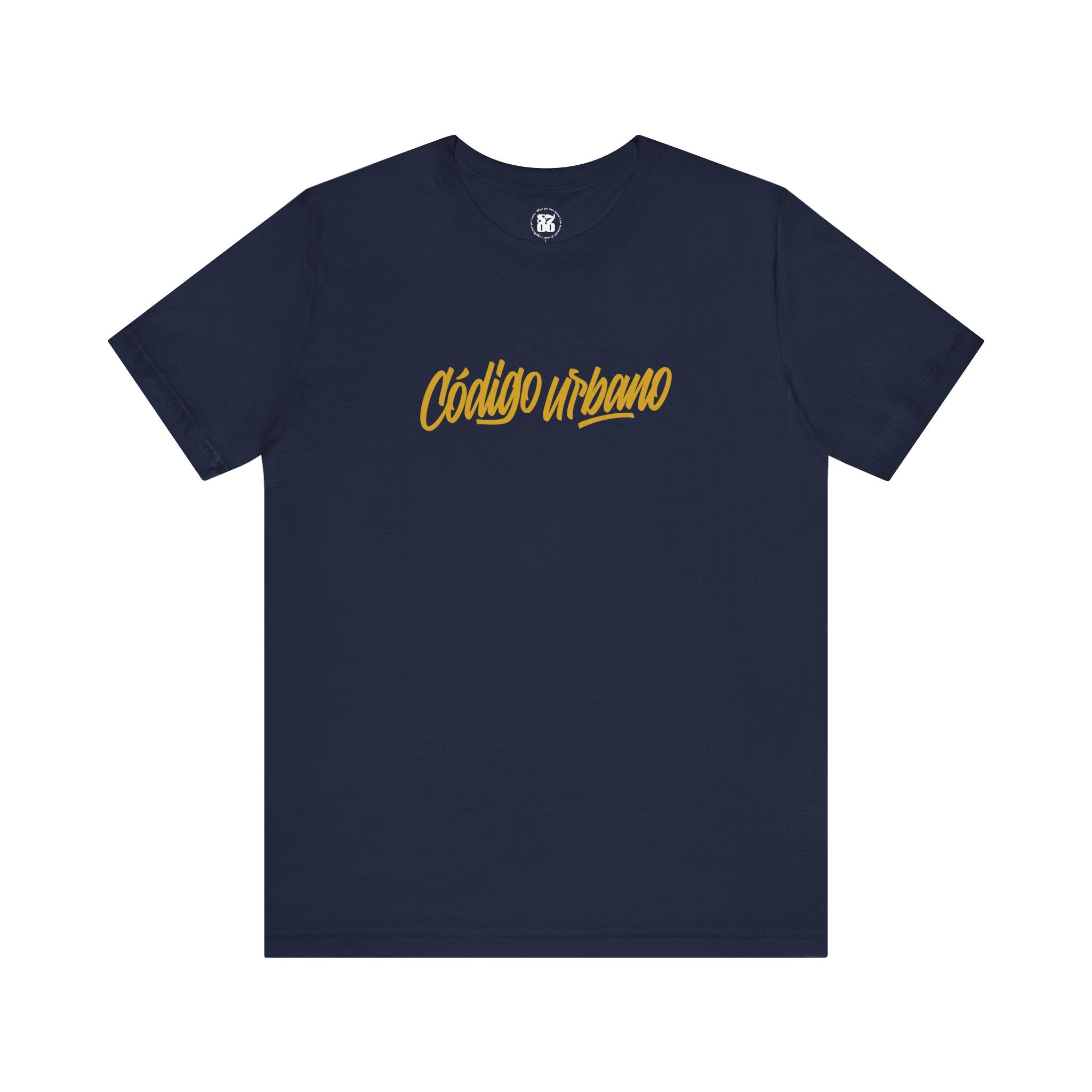 TS-CUR.1Y