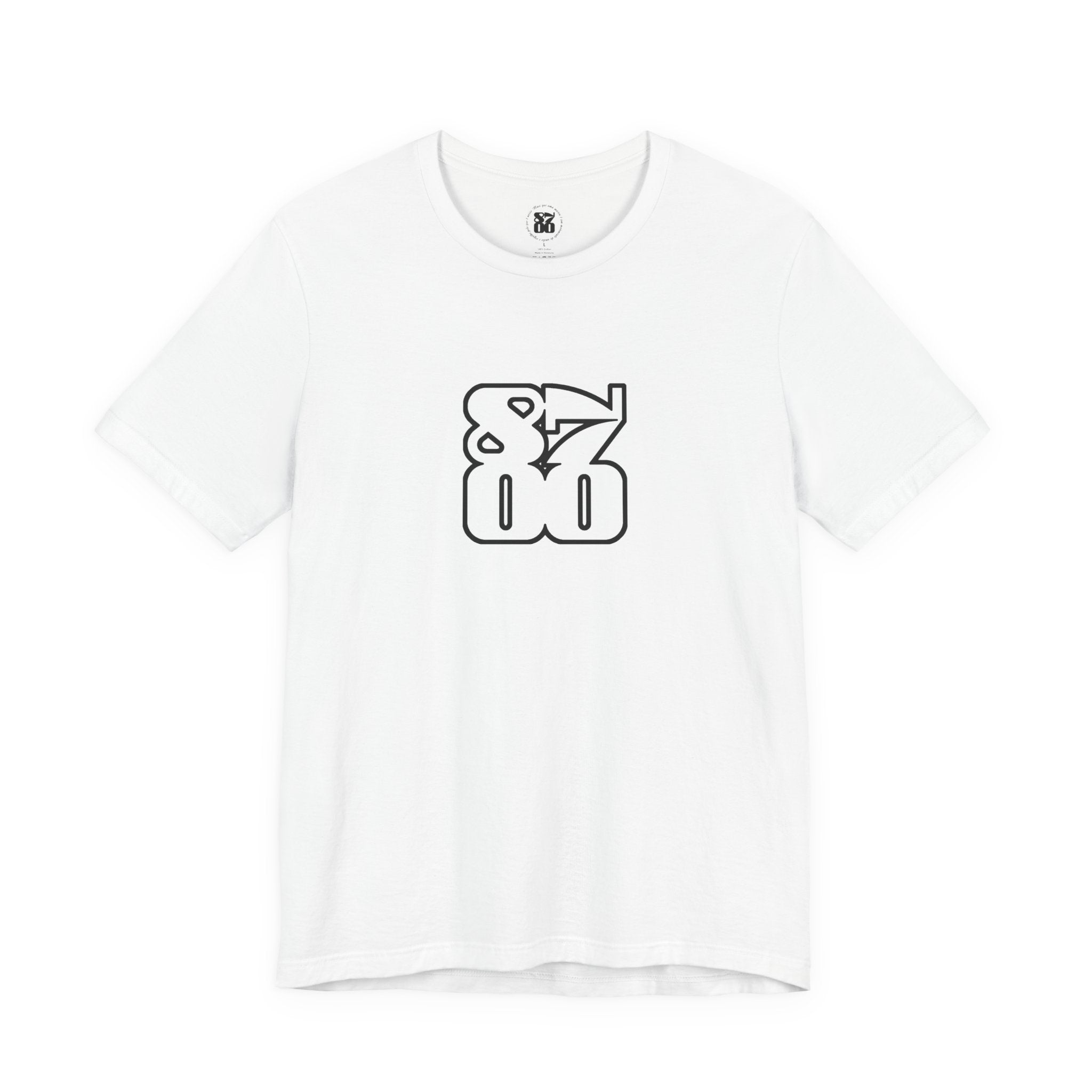 TS-8700.4B