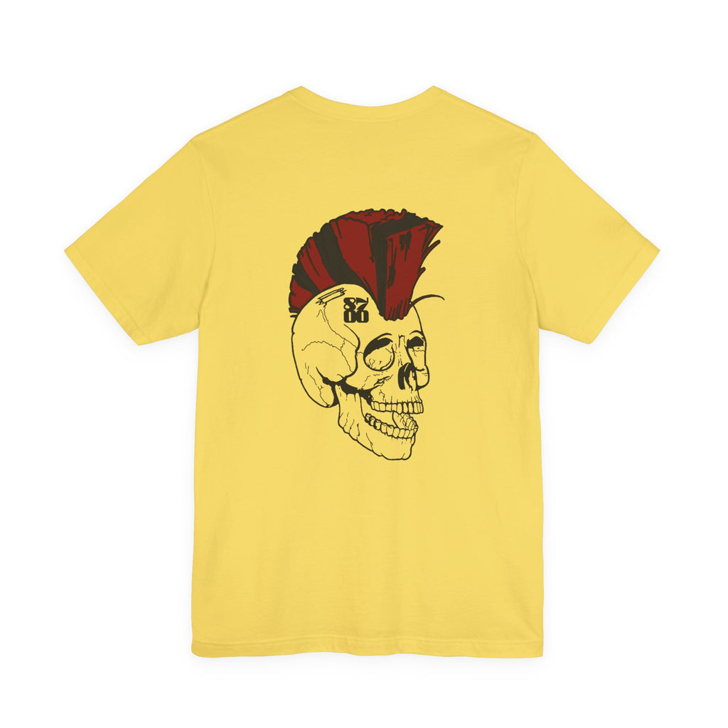 TS-OMS.5
