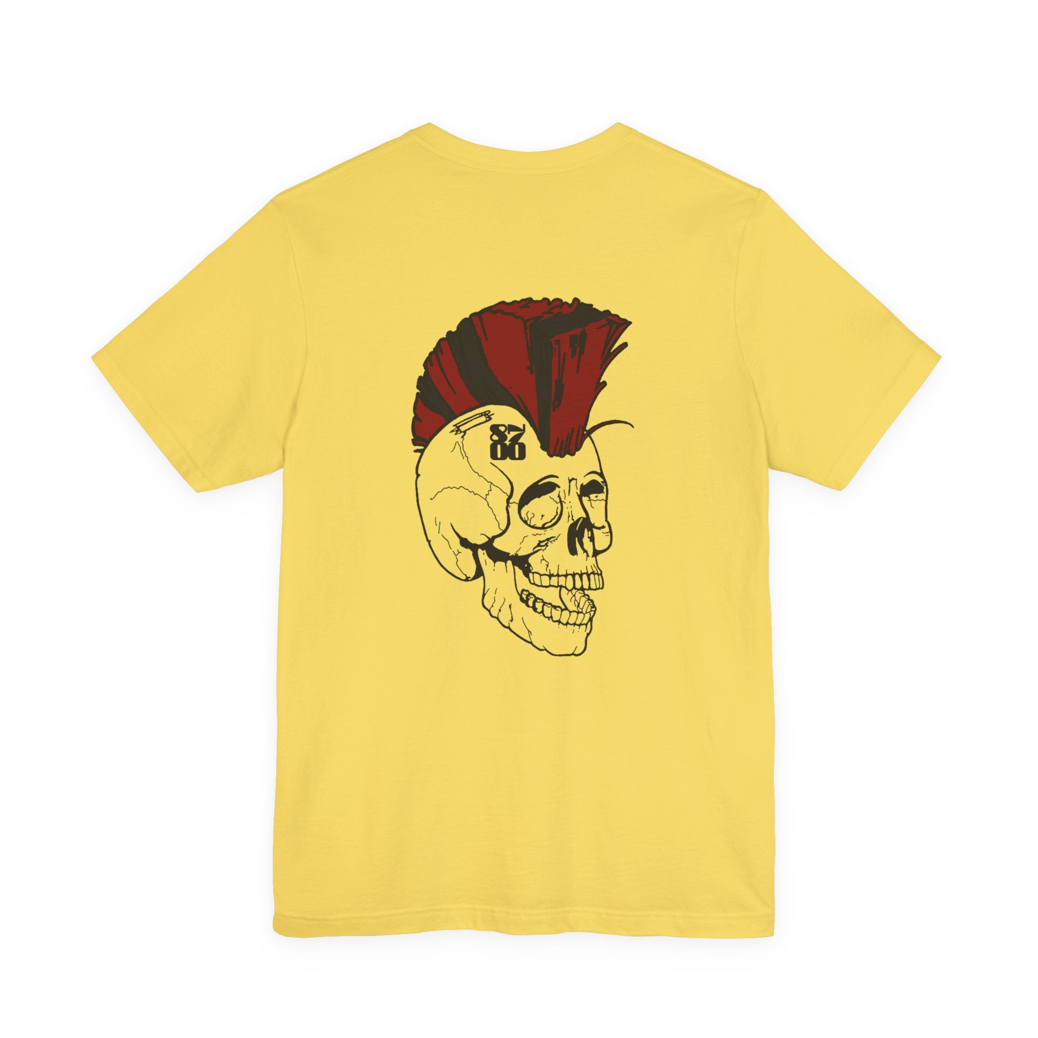 TS-OMS.5