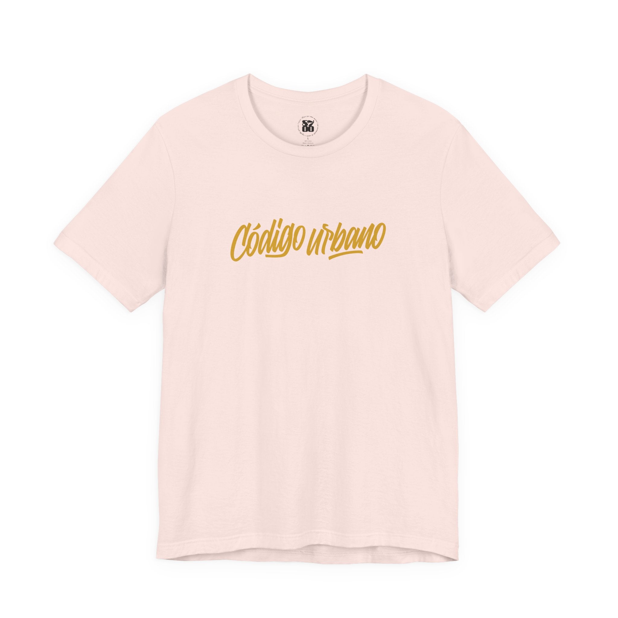 TS-CUR.1Y