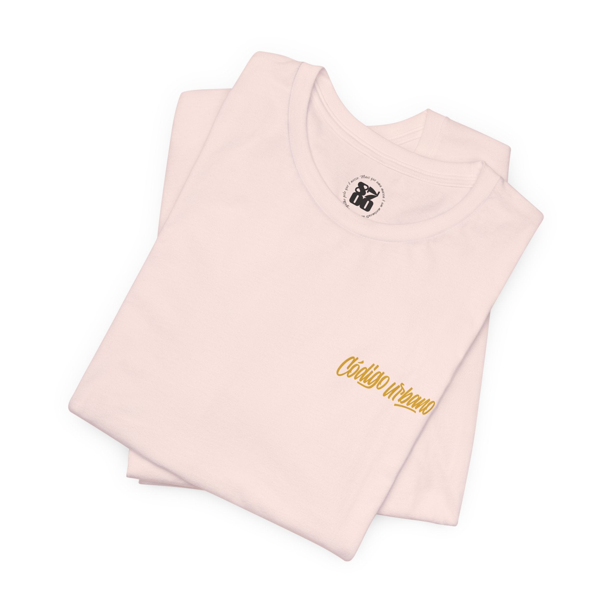 TS-CUR.3Y