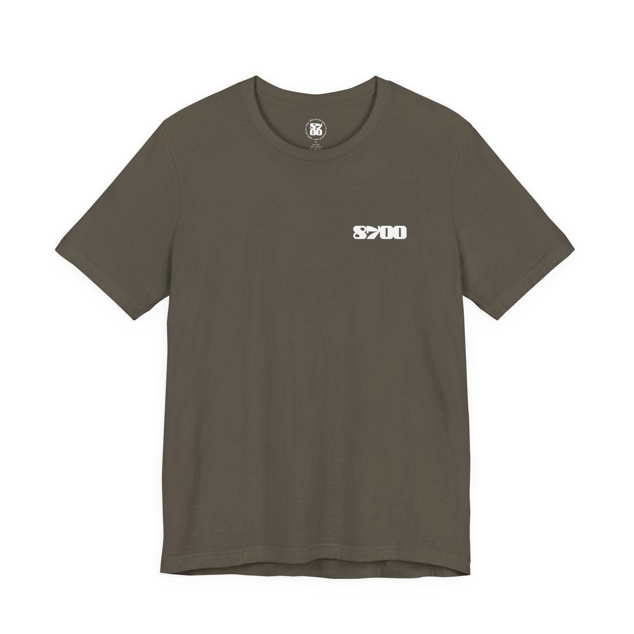 TS-8700.2W